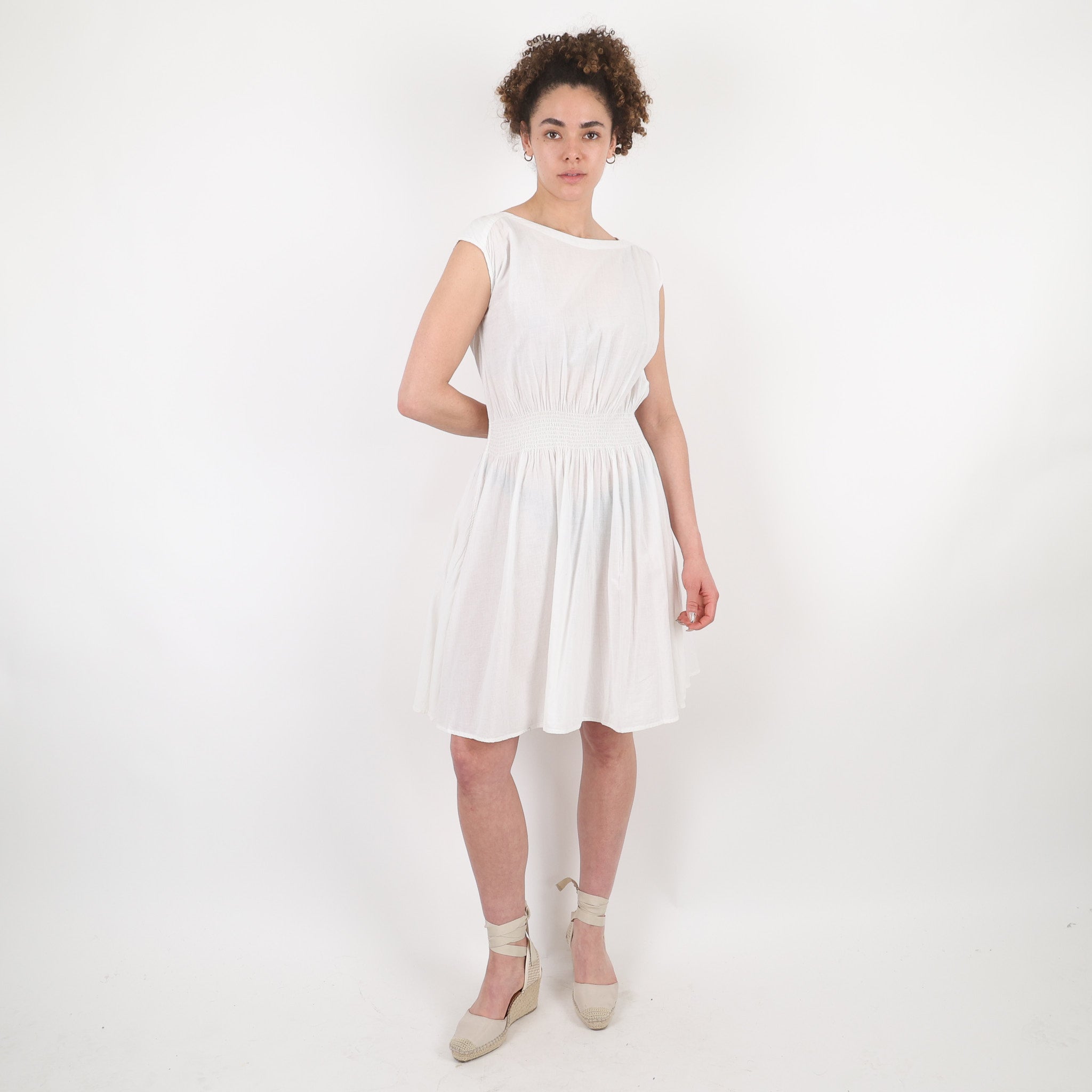 Dress, UK Size 10