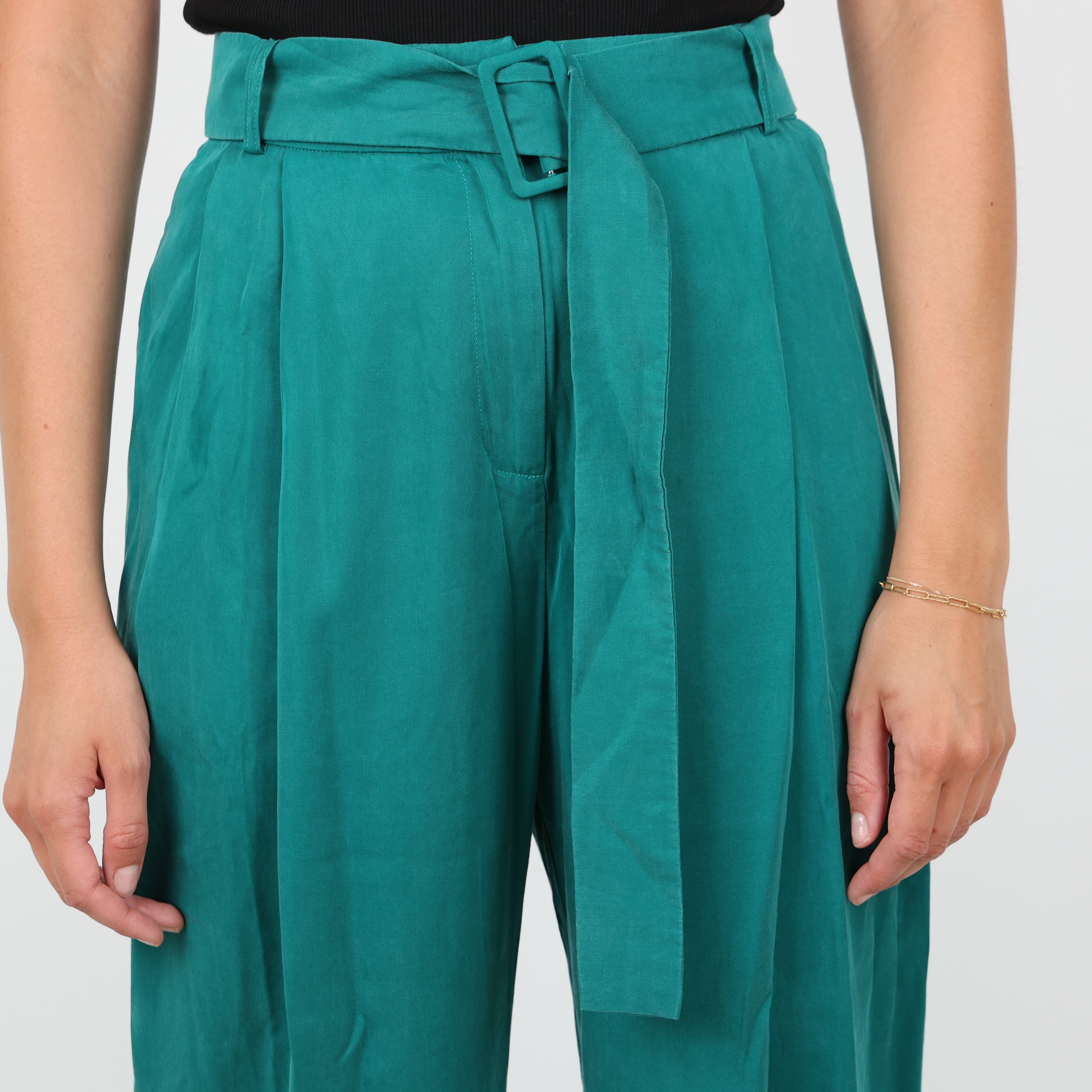 Trousers, UK Size 14