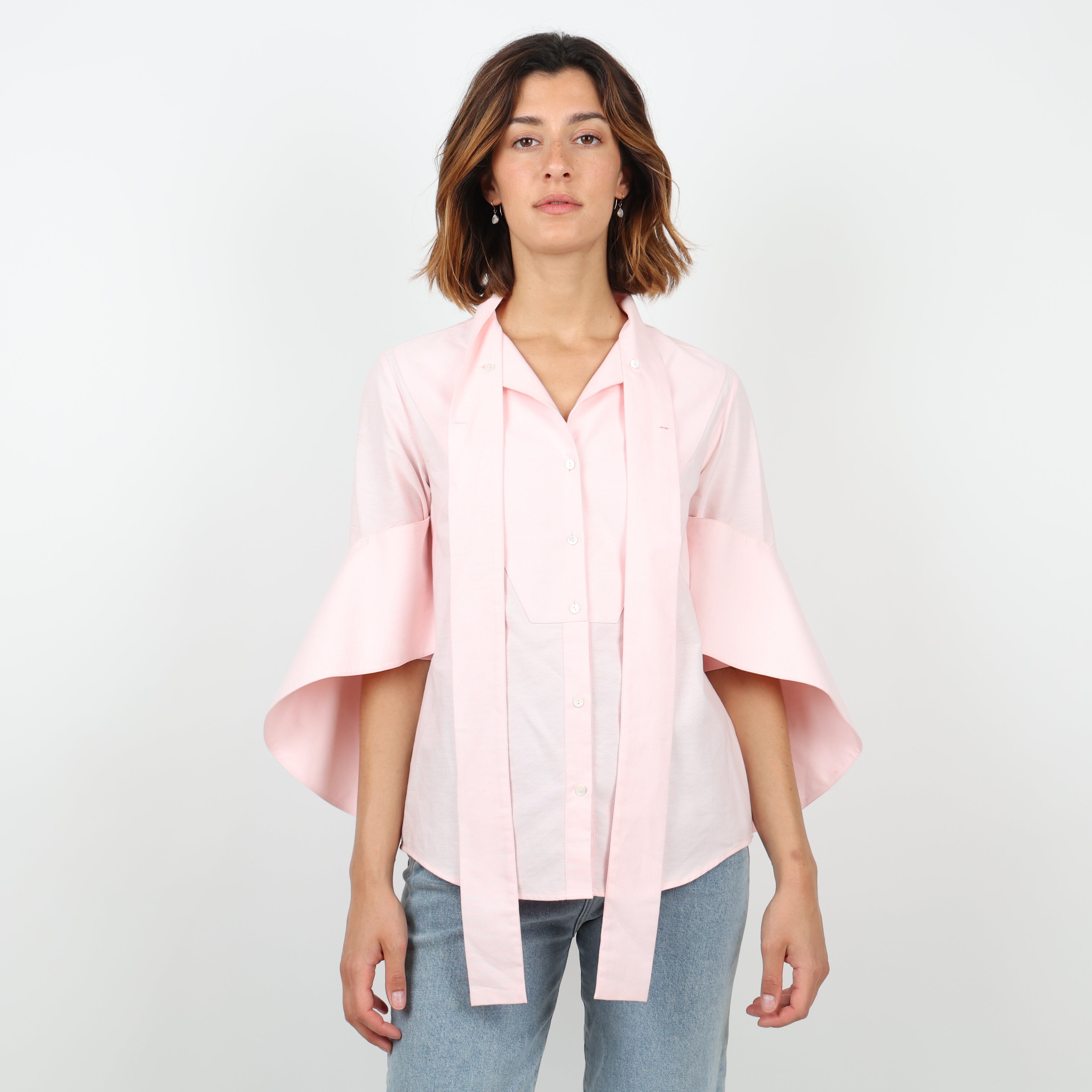 Shirt, UK Size 8