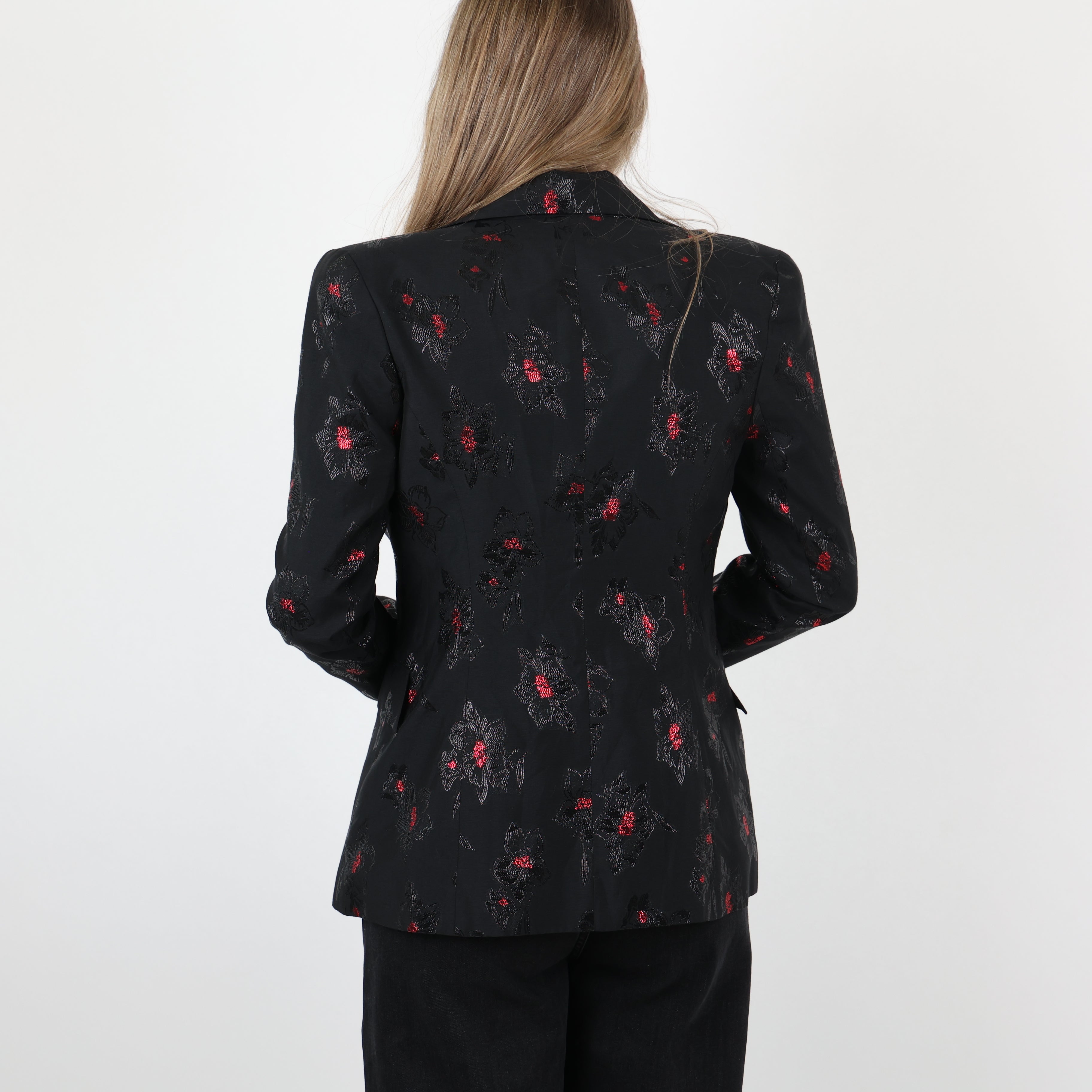 Jacket, UK Size 12