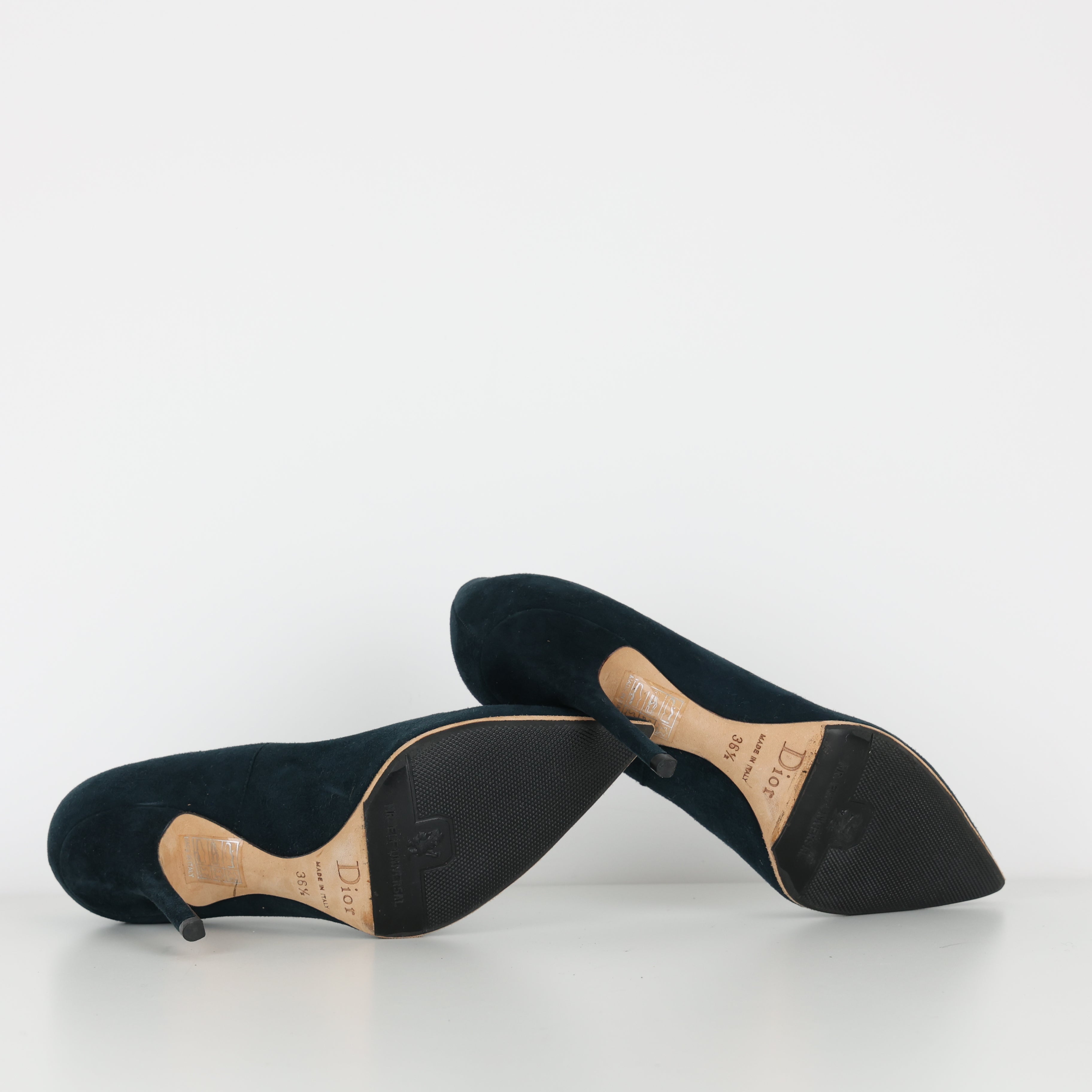 Shoes, Shoe Size 36.5