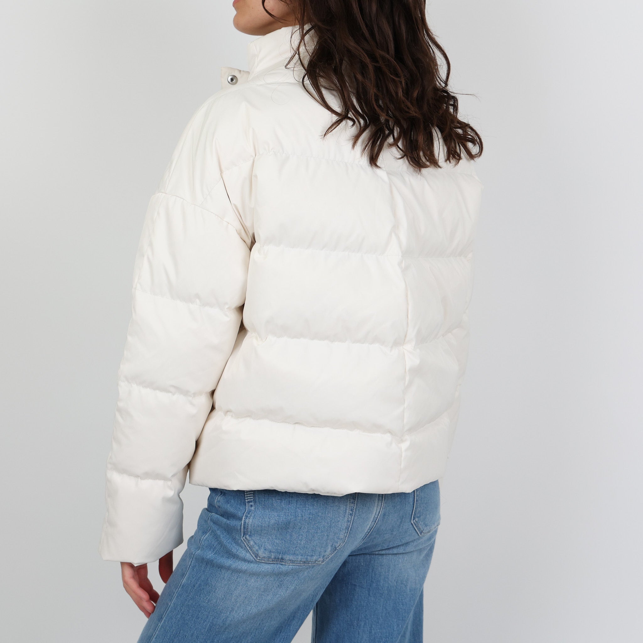 Coat, UK Size 10