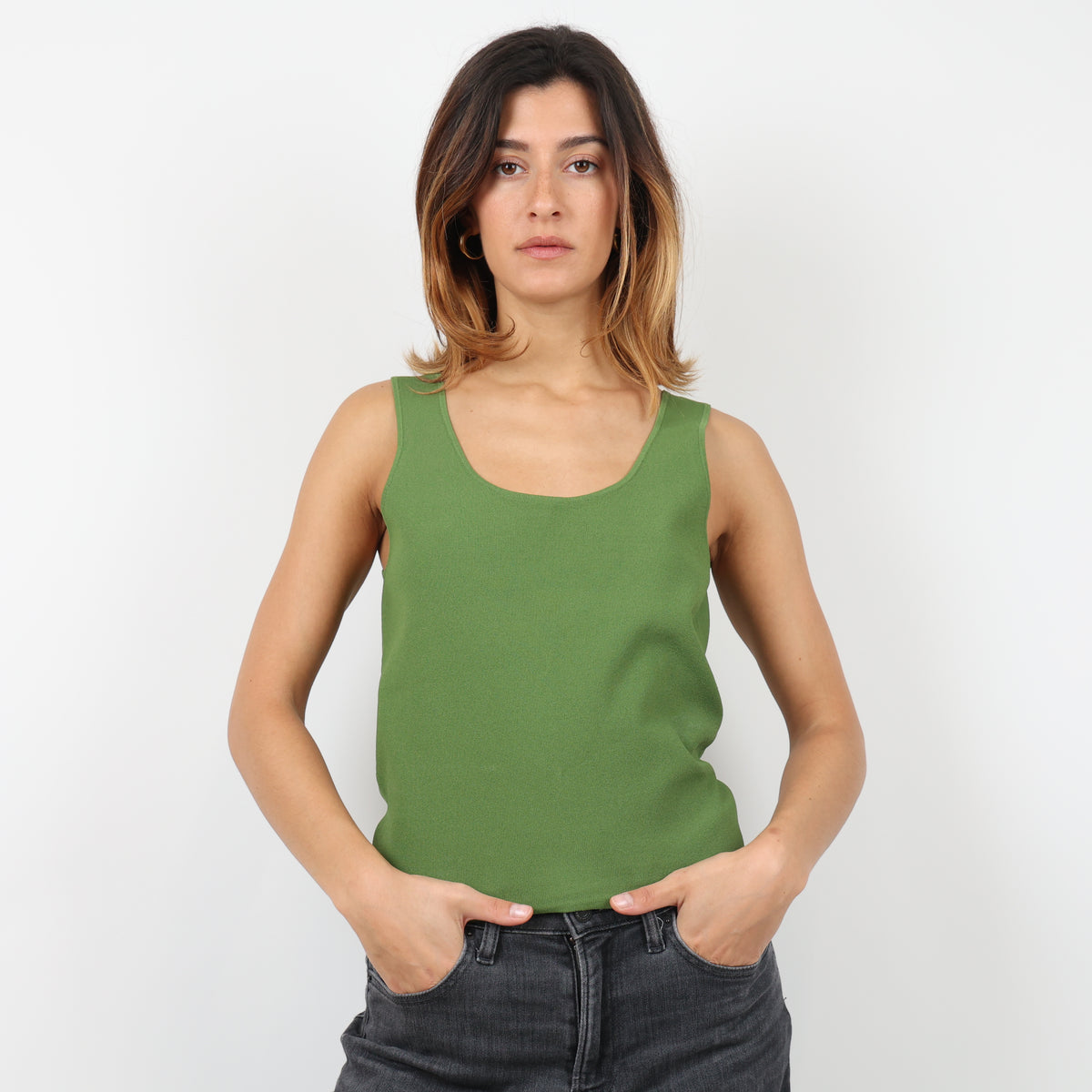 Top, UK Size 12