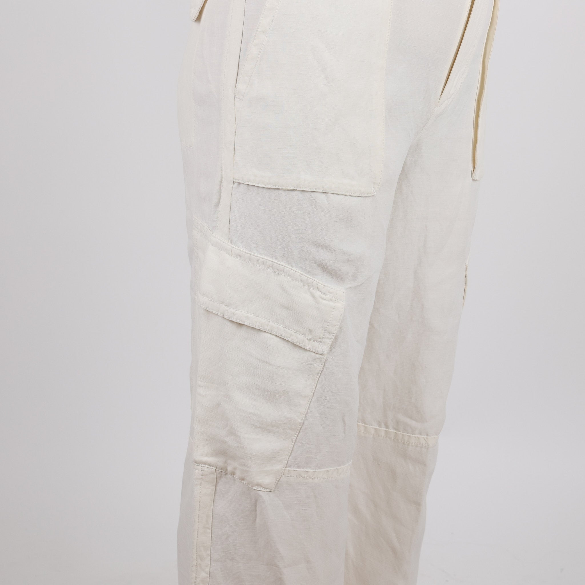 Trousers, UK Size 14