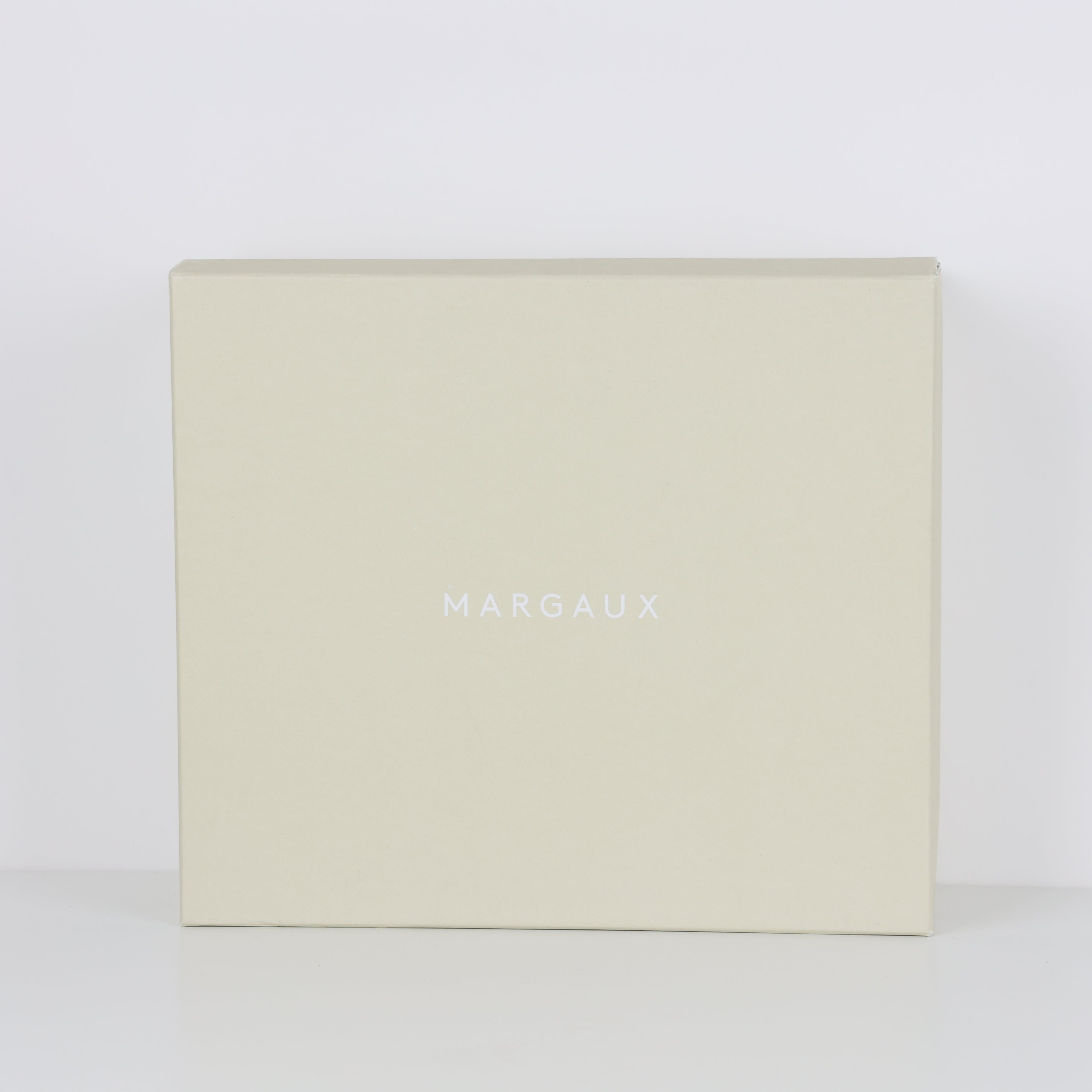 Boots , Shoe Size 43