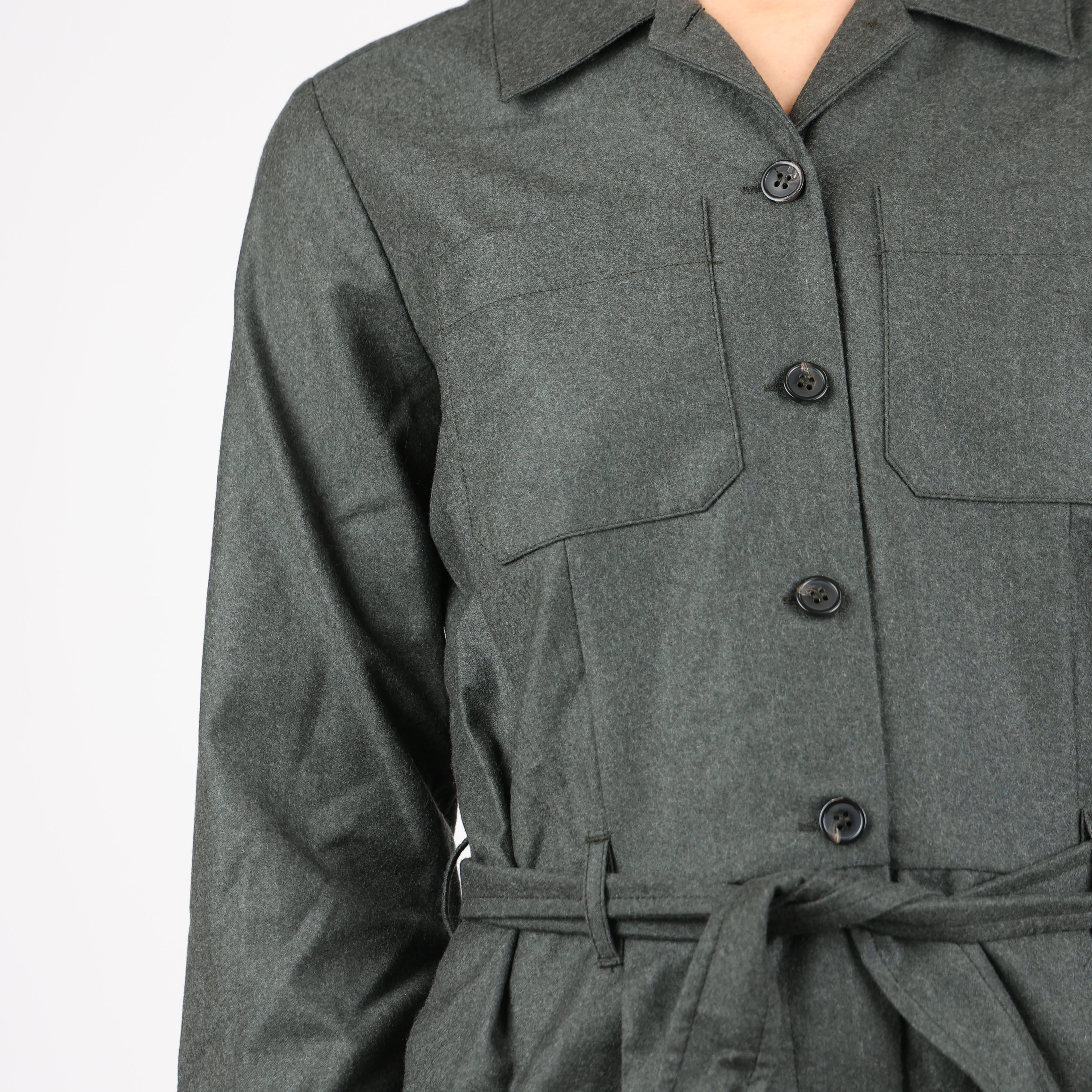 Jumpsuit, UK Size 8