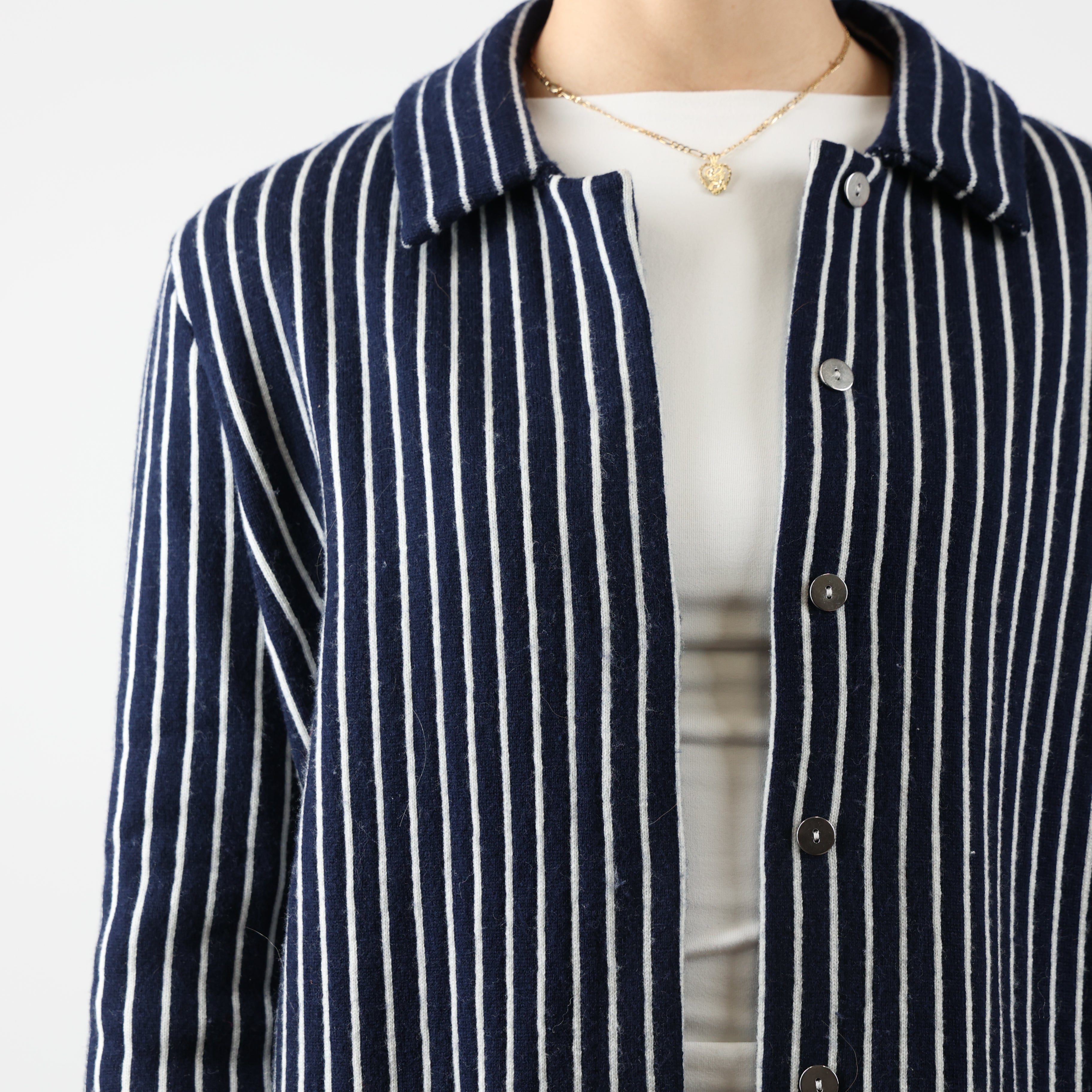 Cardigan, UK Size 12