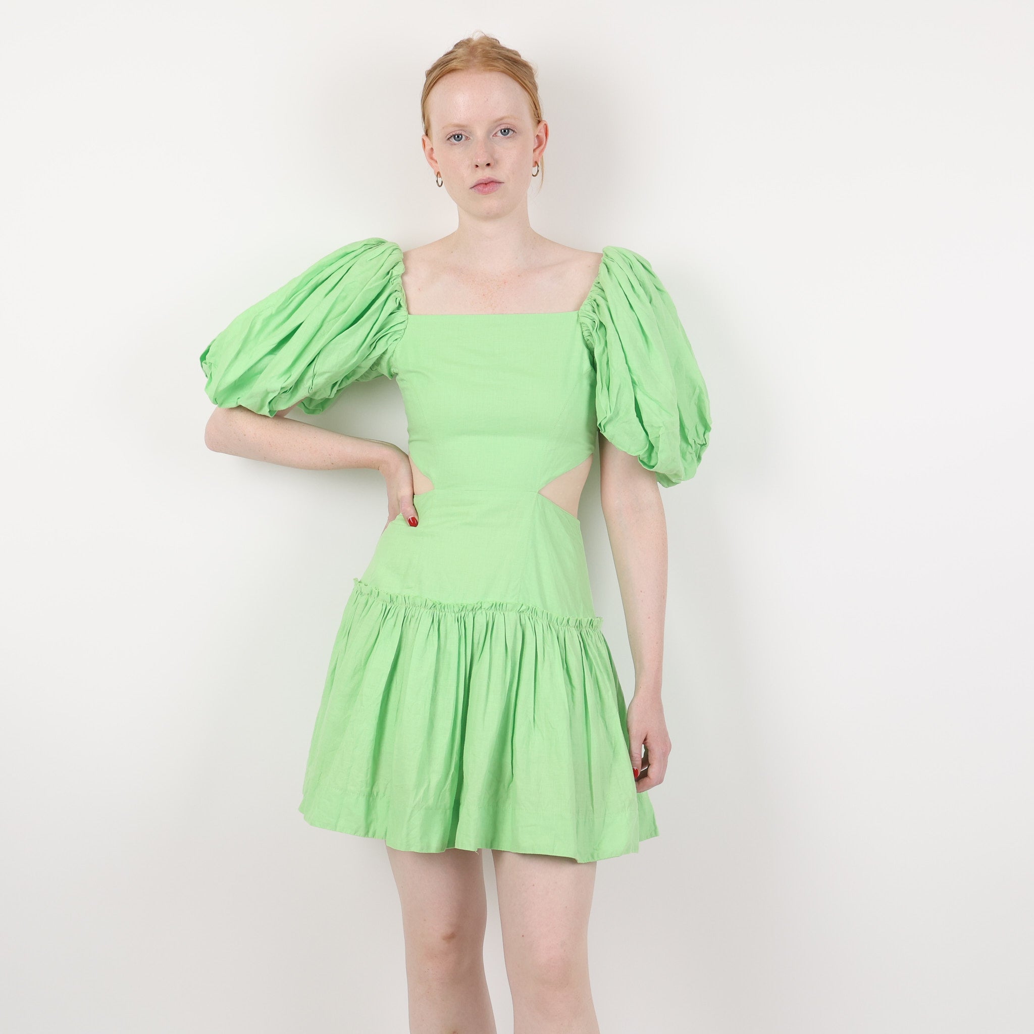 Dress, UK Size 6