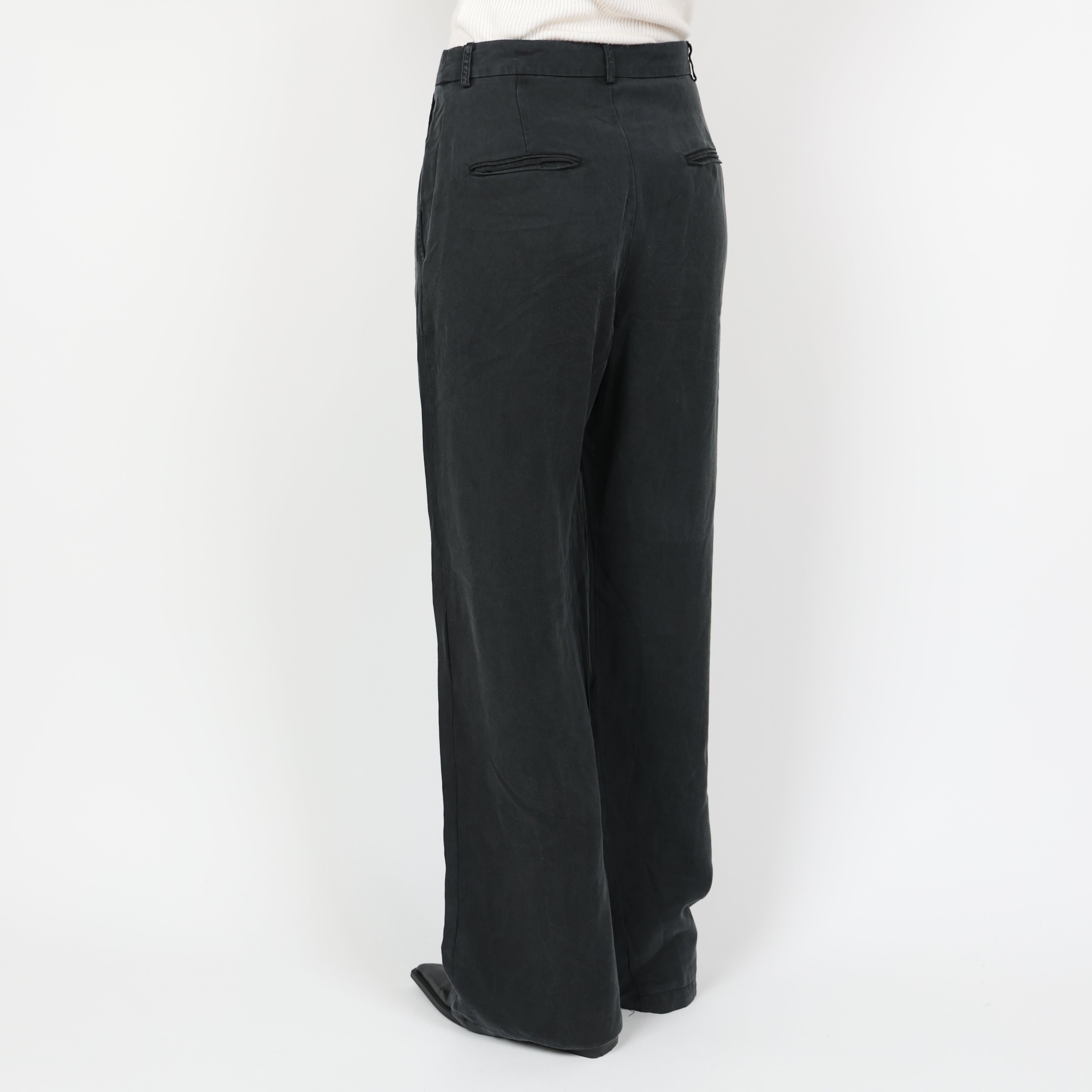 Trousers, UK Size 8