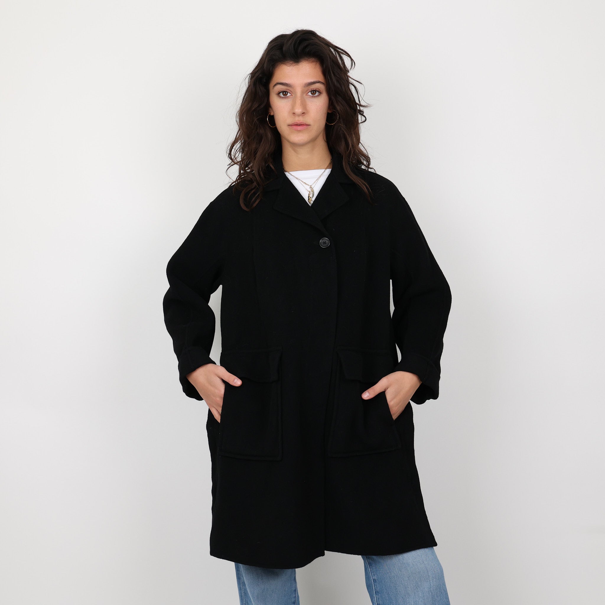 Jacket, UK Size 10