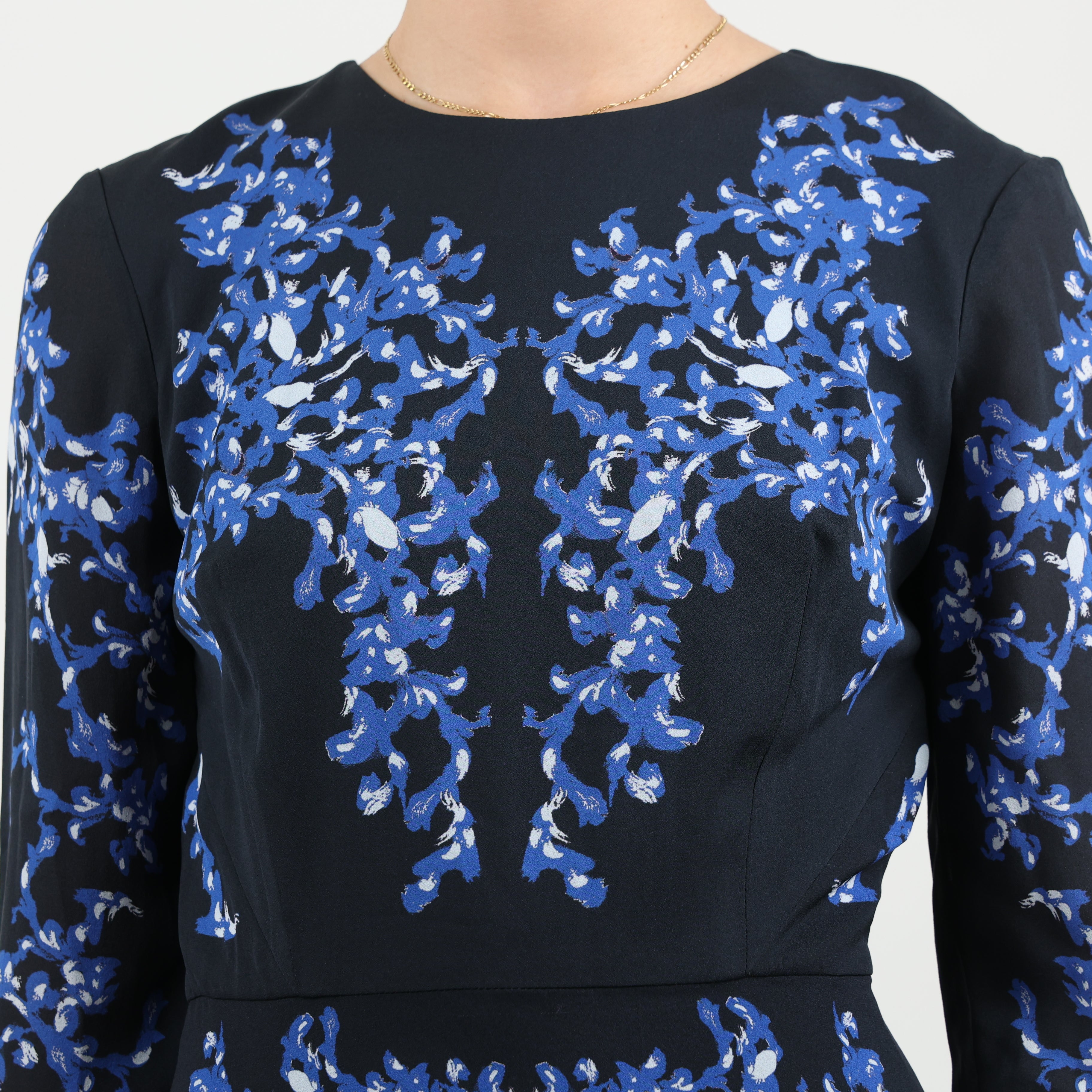 Dress, UK Size 10