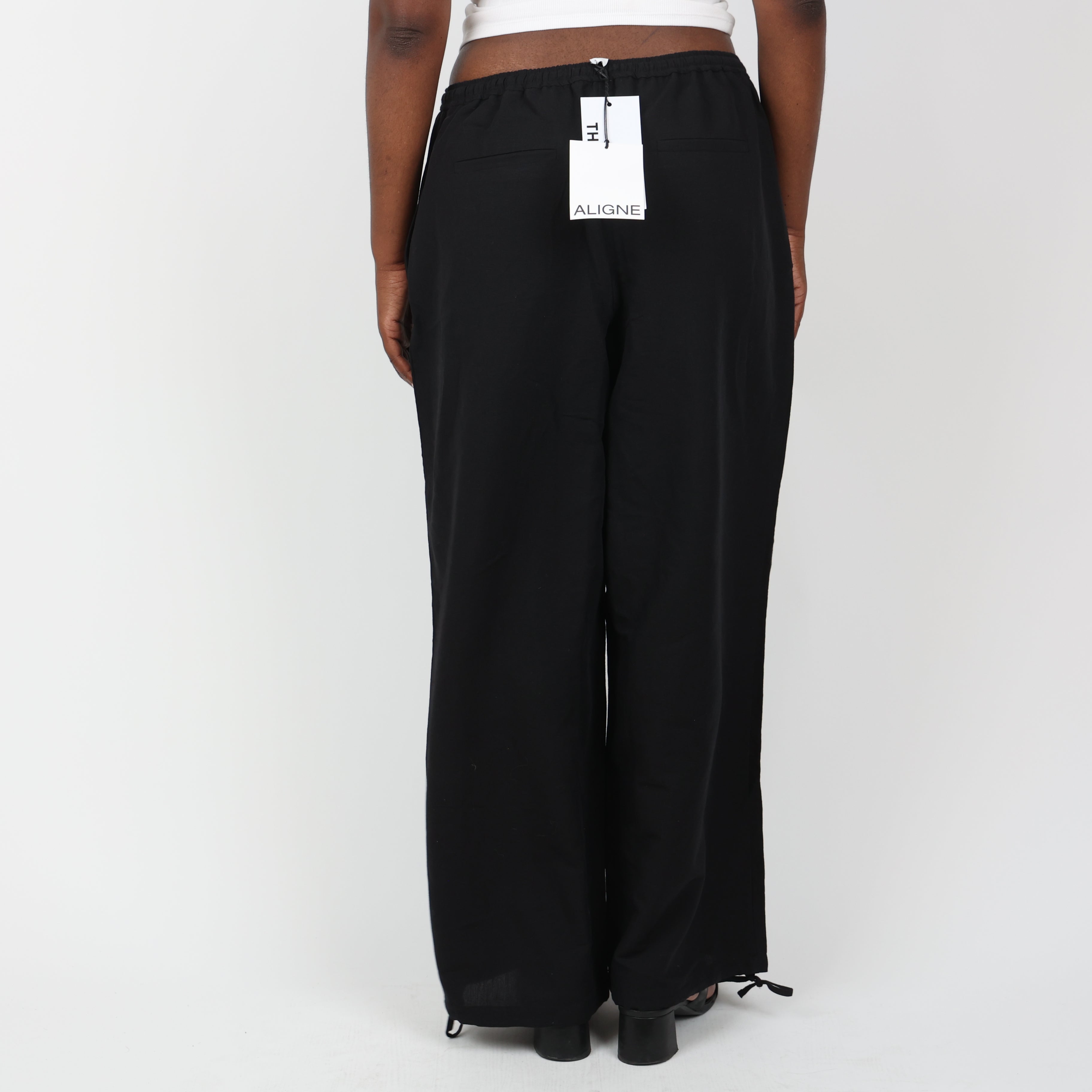 Trousers, UK Size 14