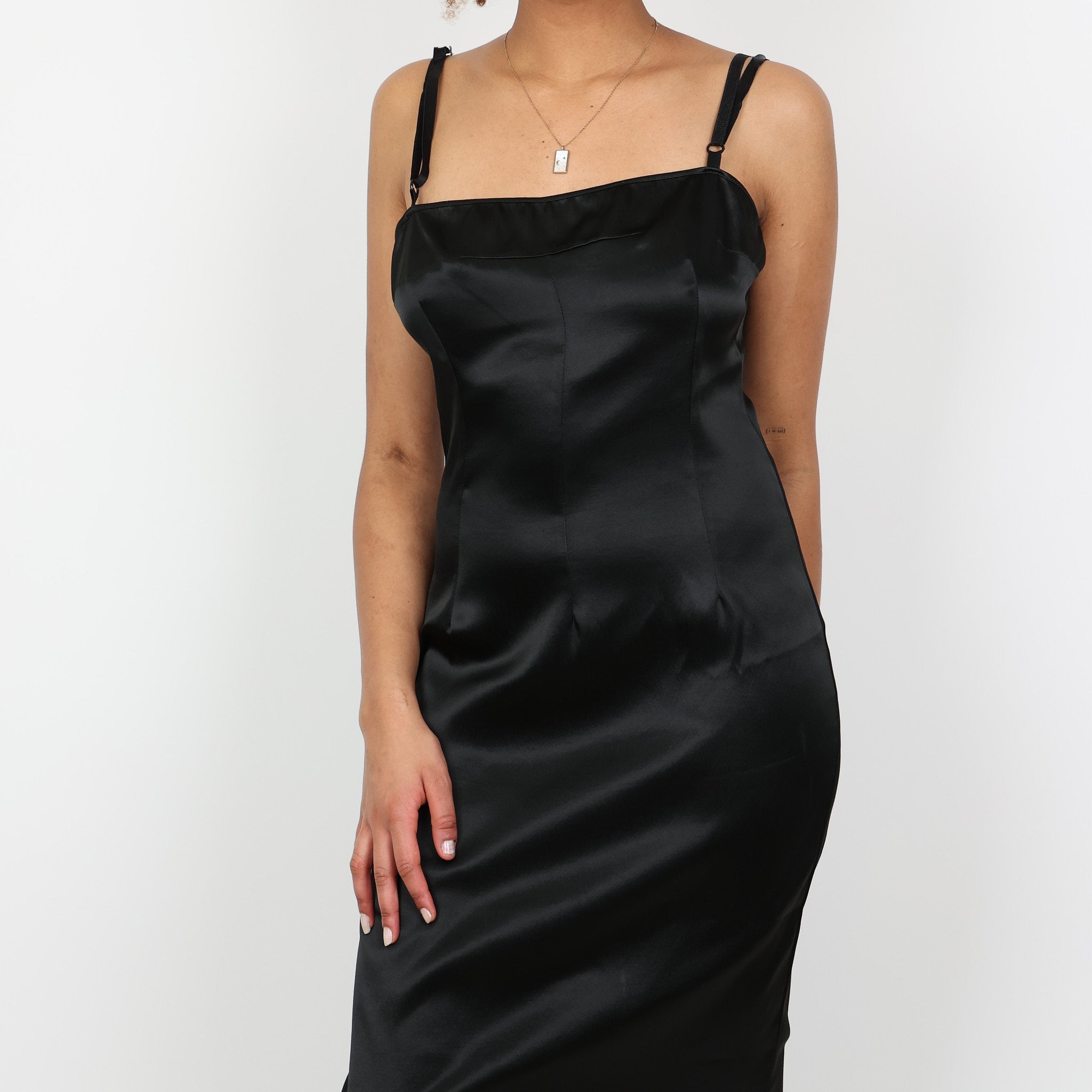 Dress, UK Size 14