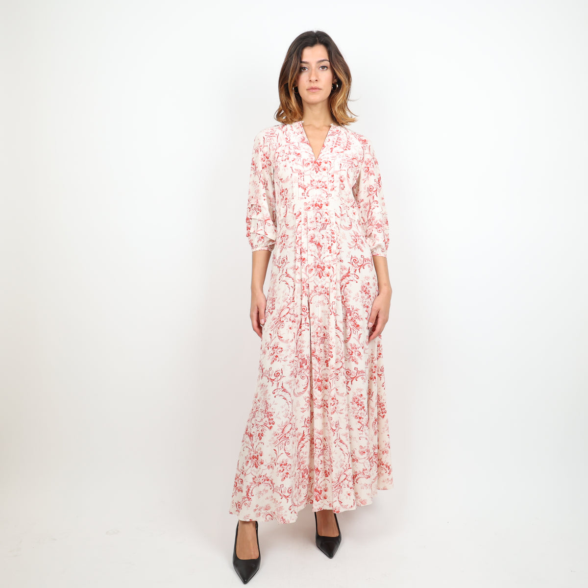 Dress, UK Size 8