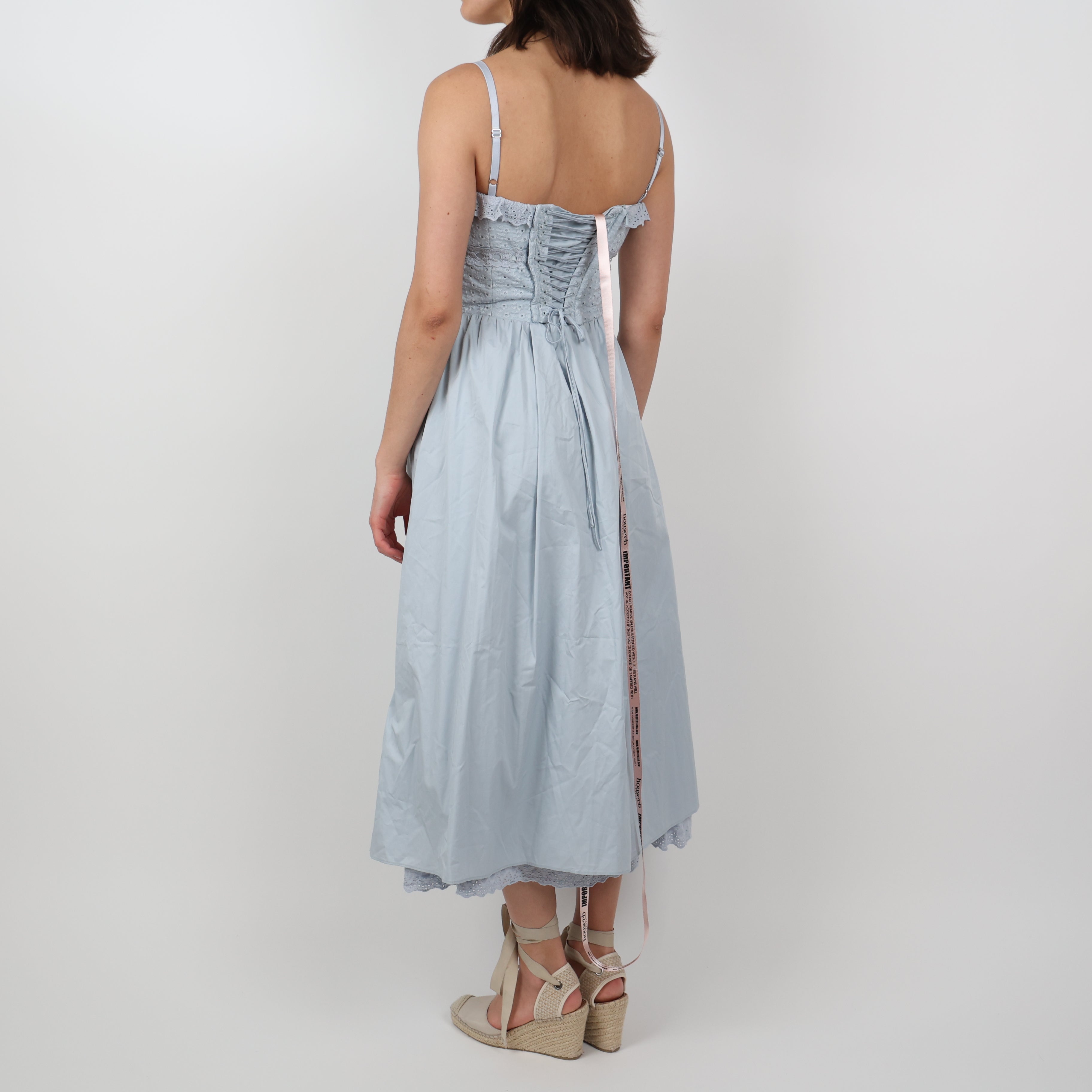 Dress, UK Size 10