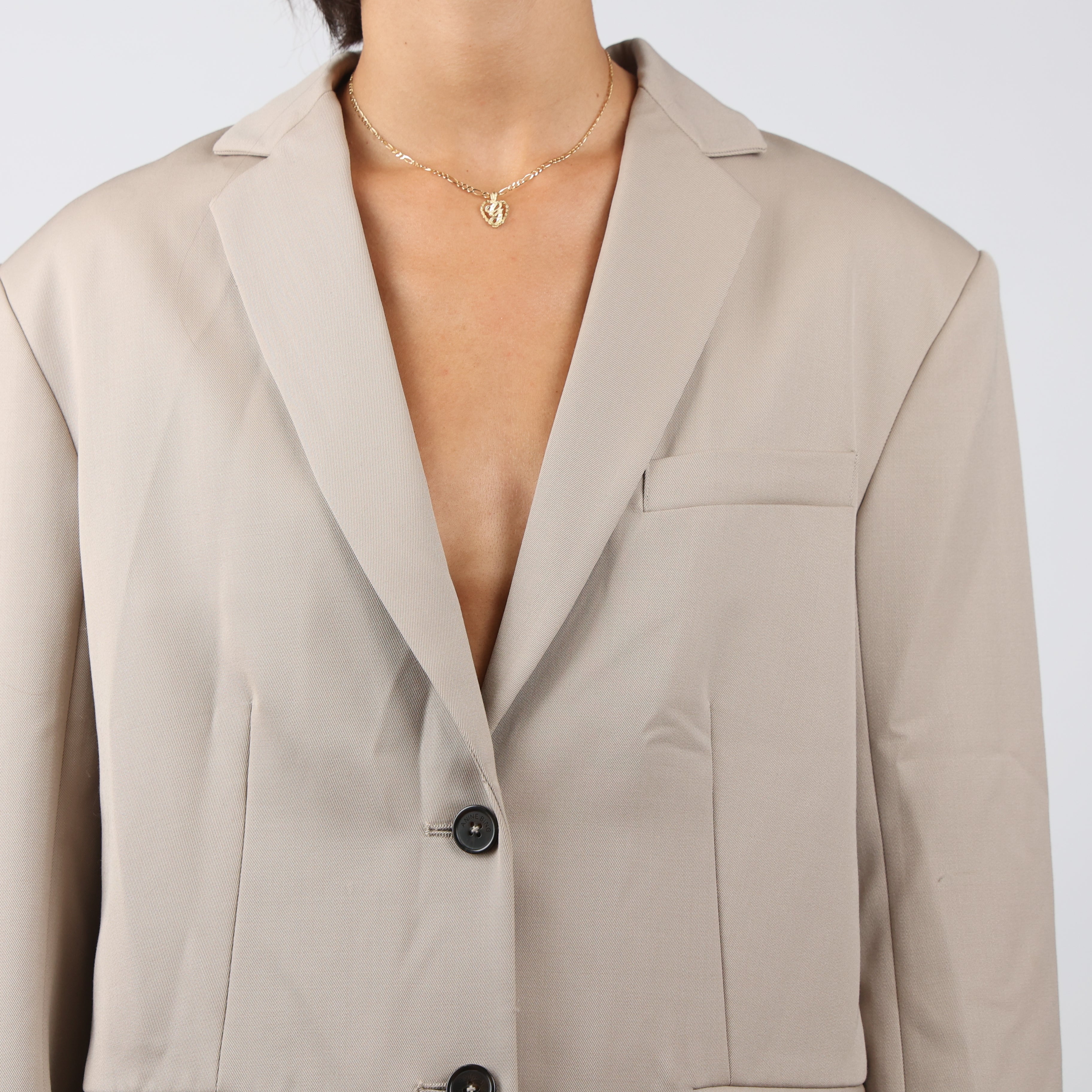 Co Ord, UK Size 8