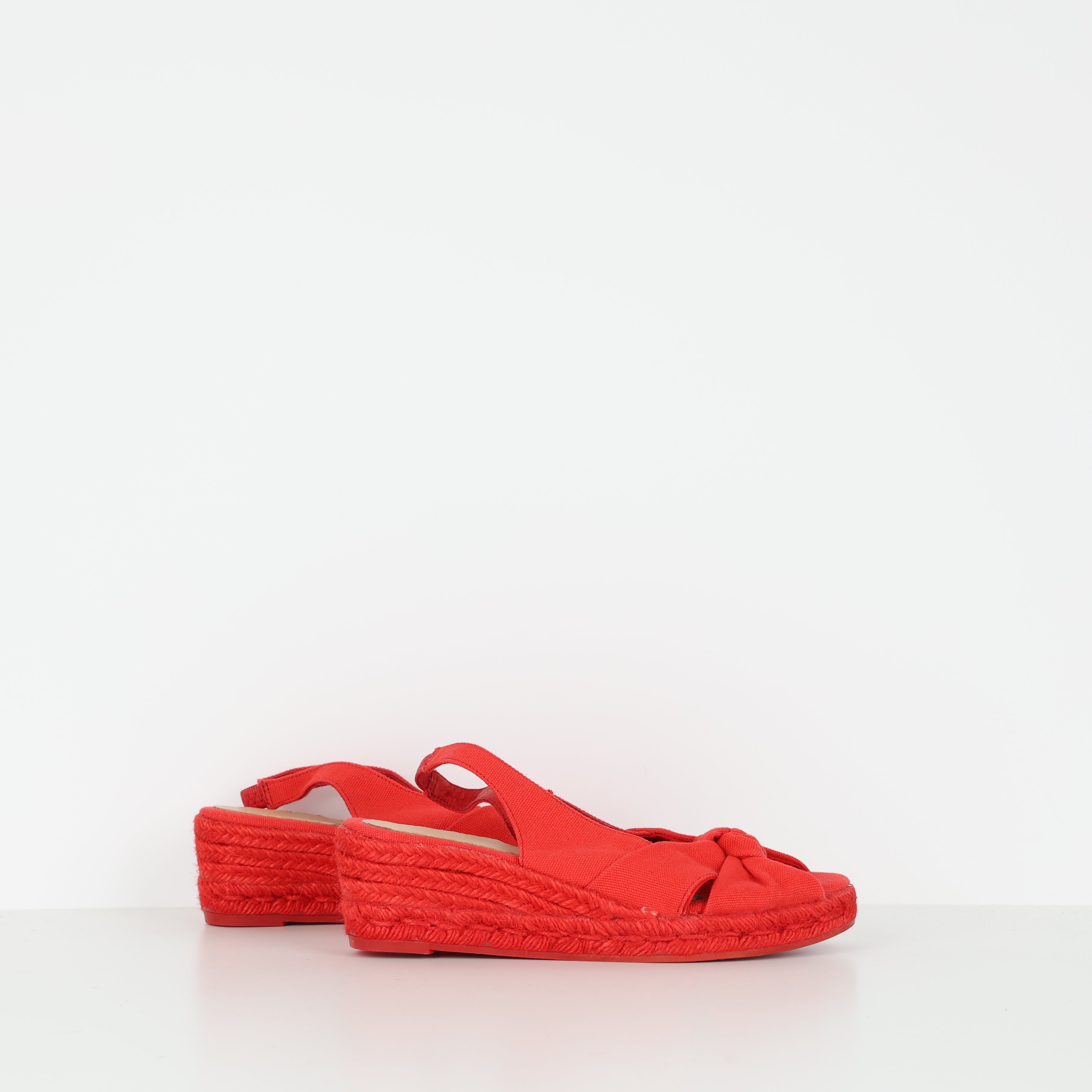 Shoes, Shoe Size 37