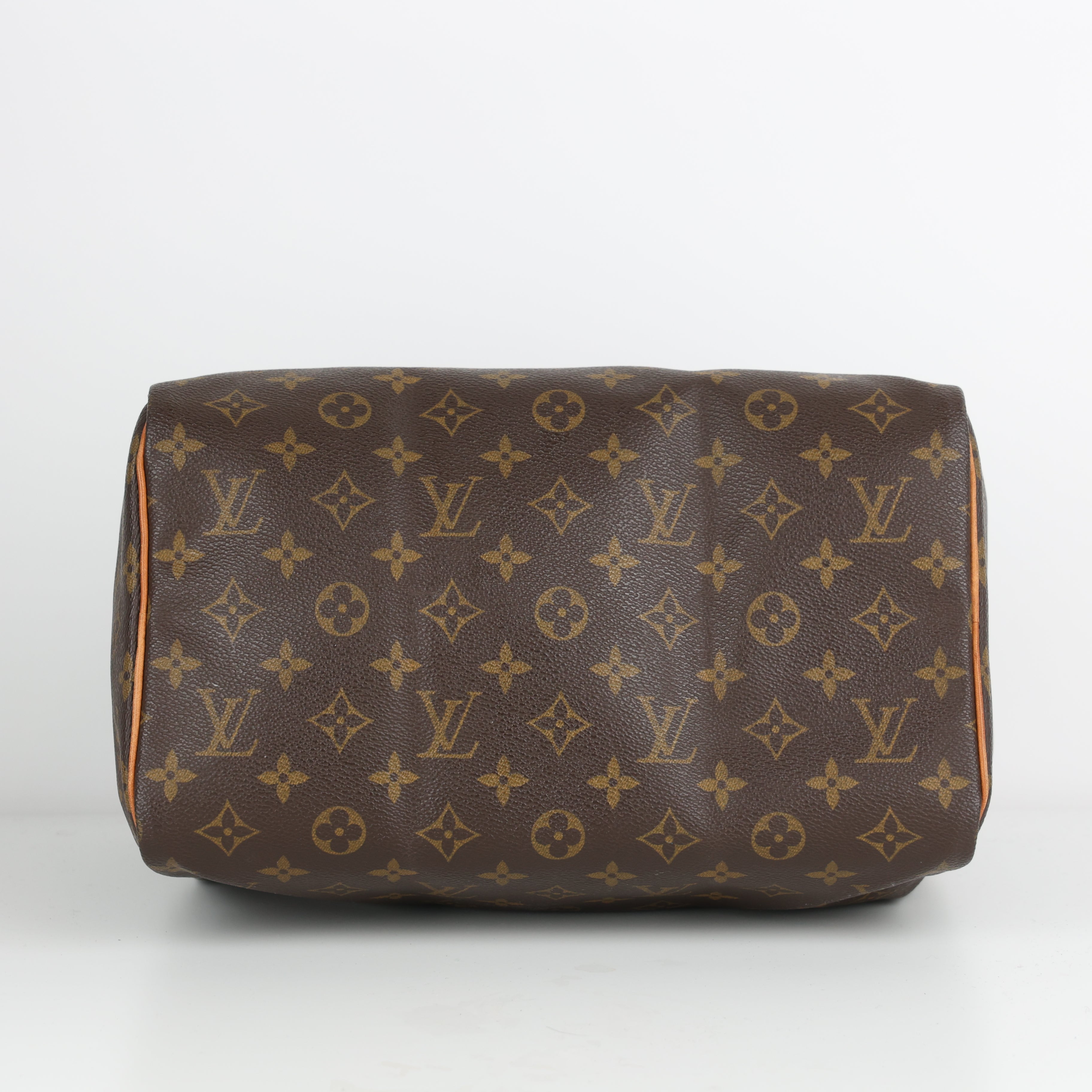 Bag , UK Size One Size