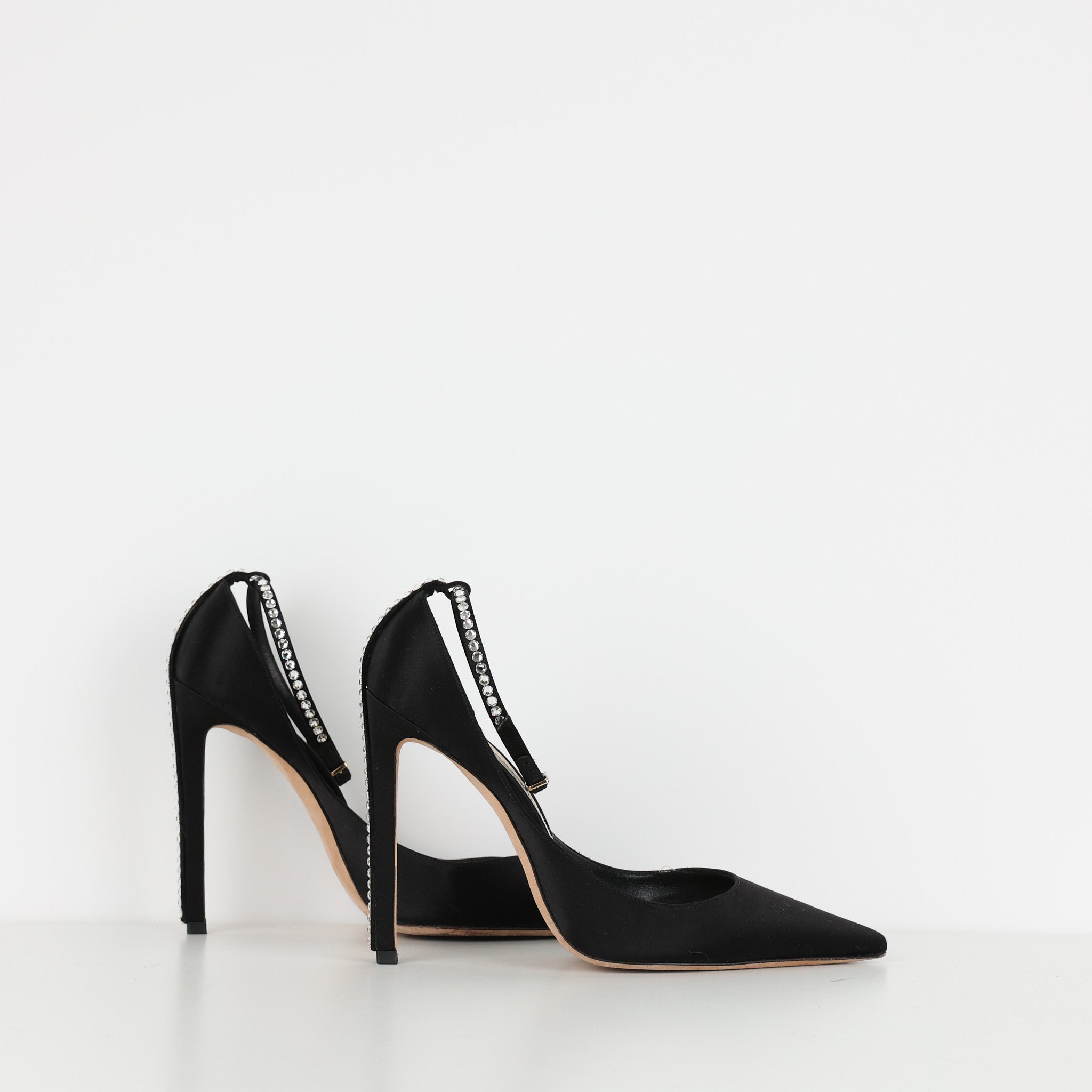 Shoes, Shoe Size 40