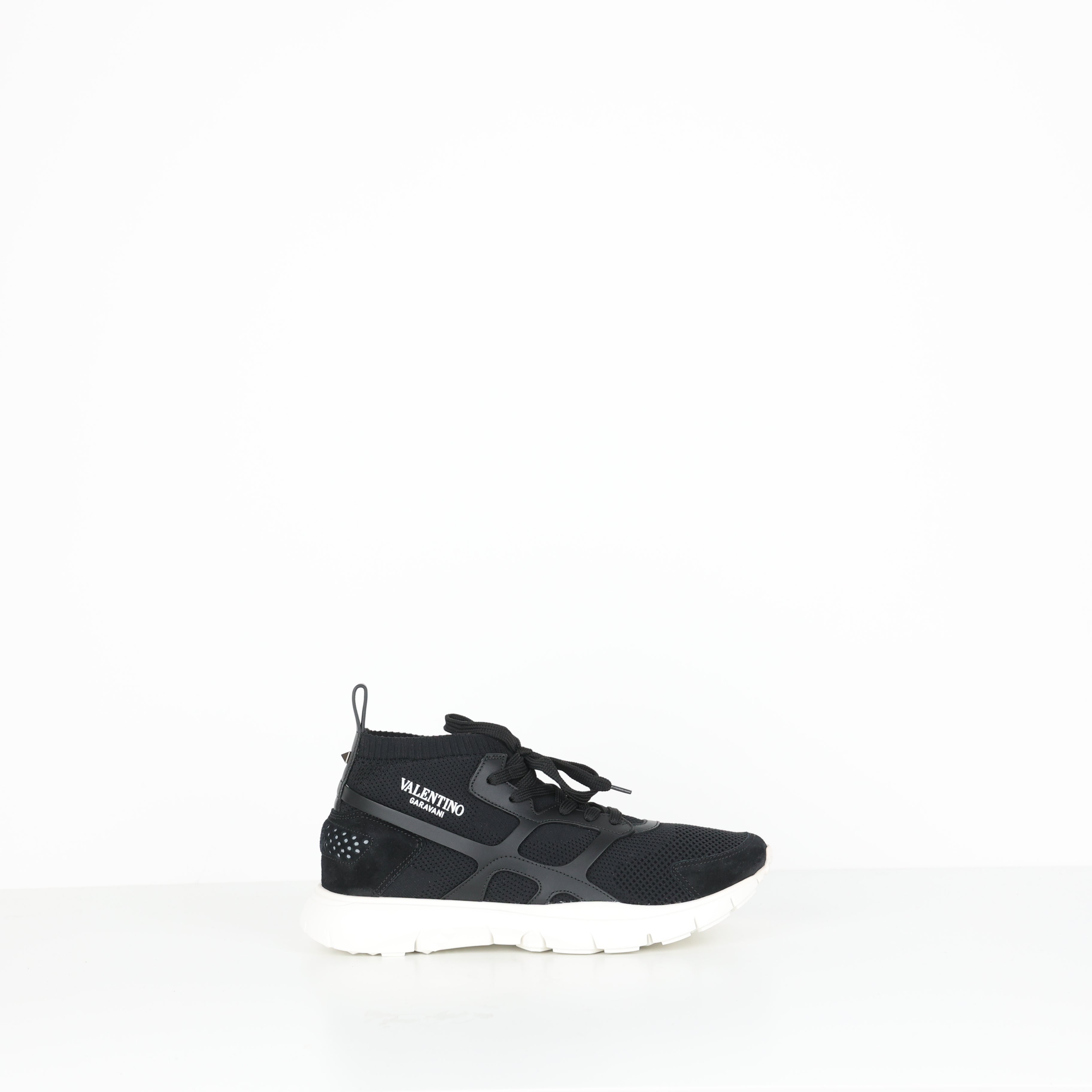 Shoes, Shoe Size 41
