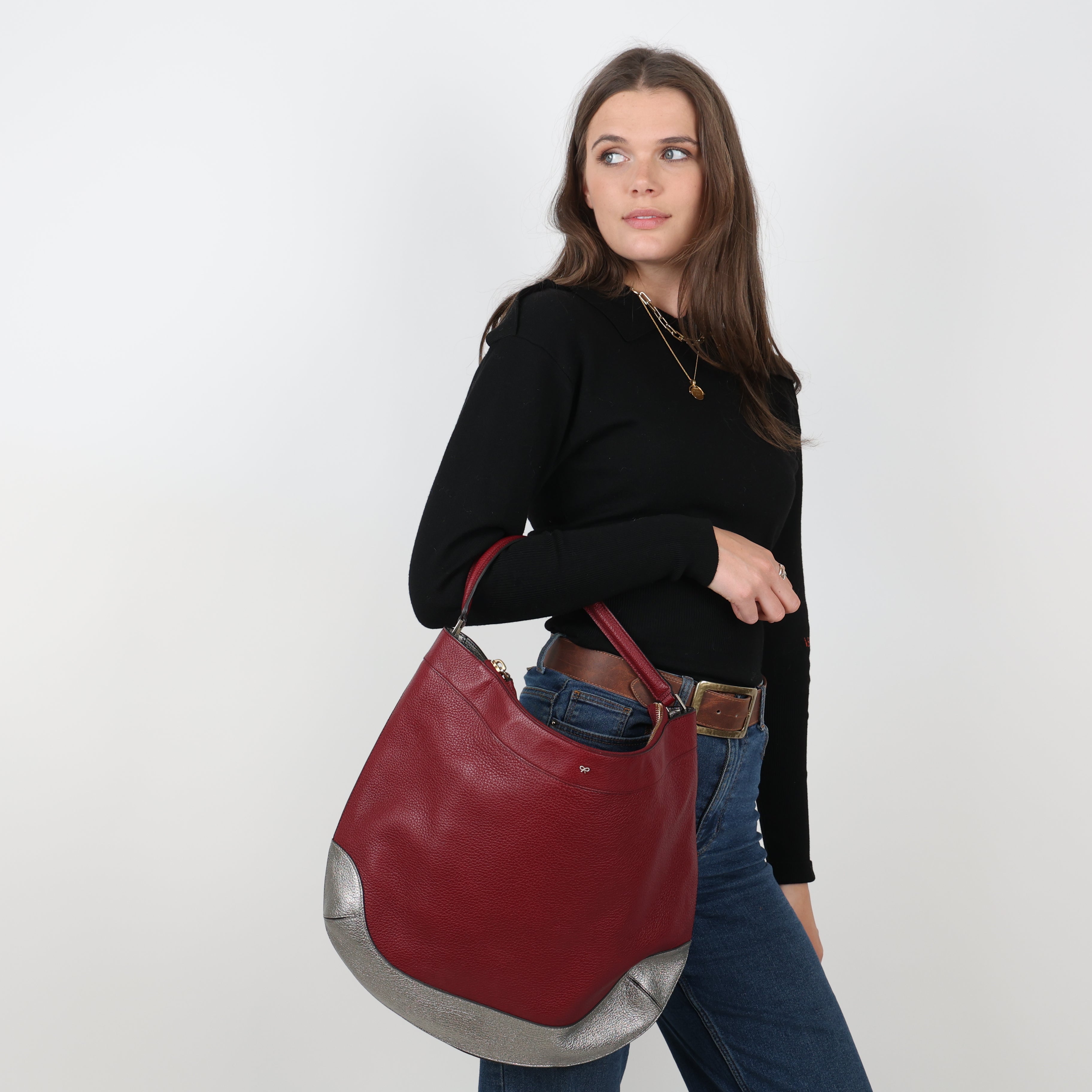 Bag , UK Size One Size