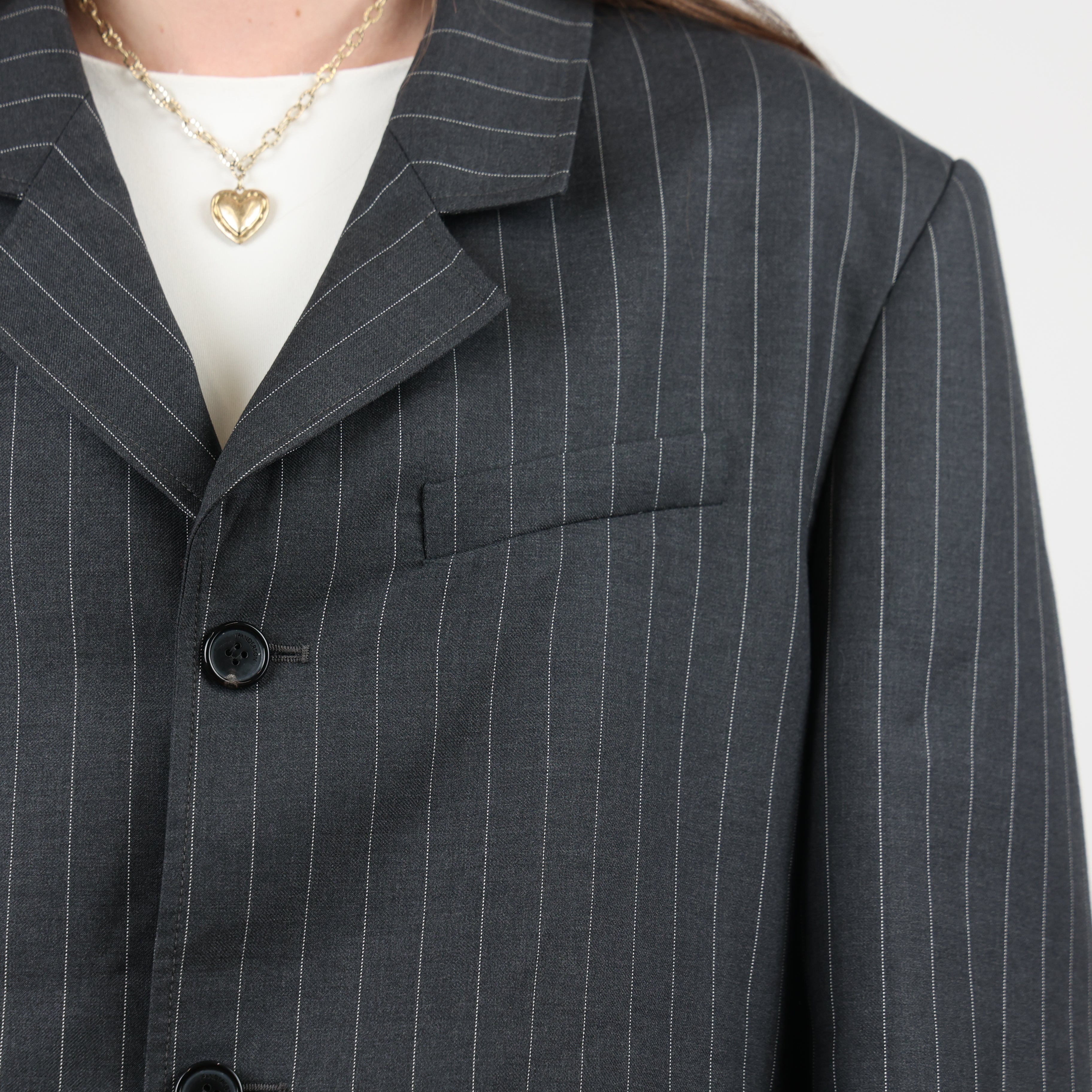 Jacket, UK Size 14