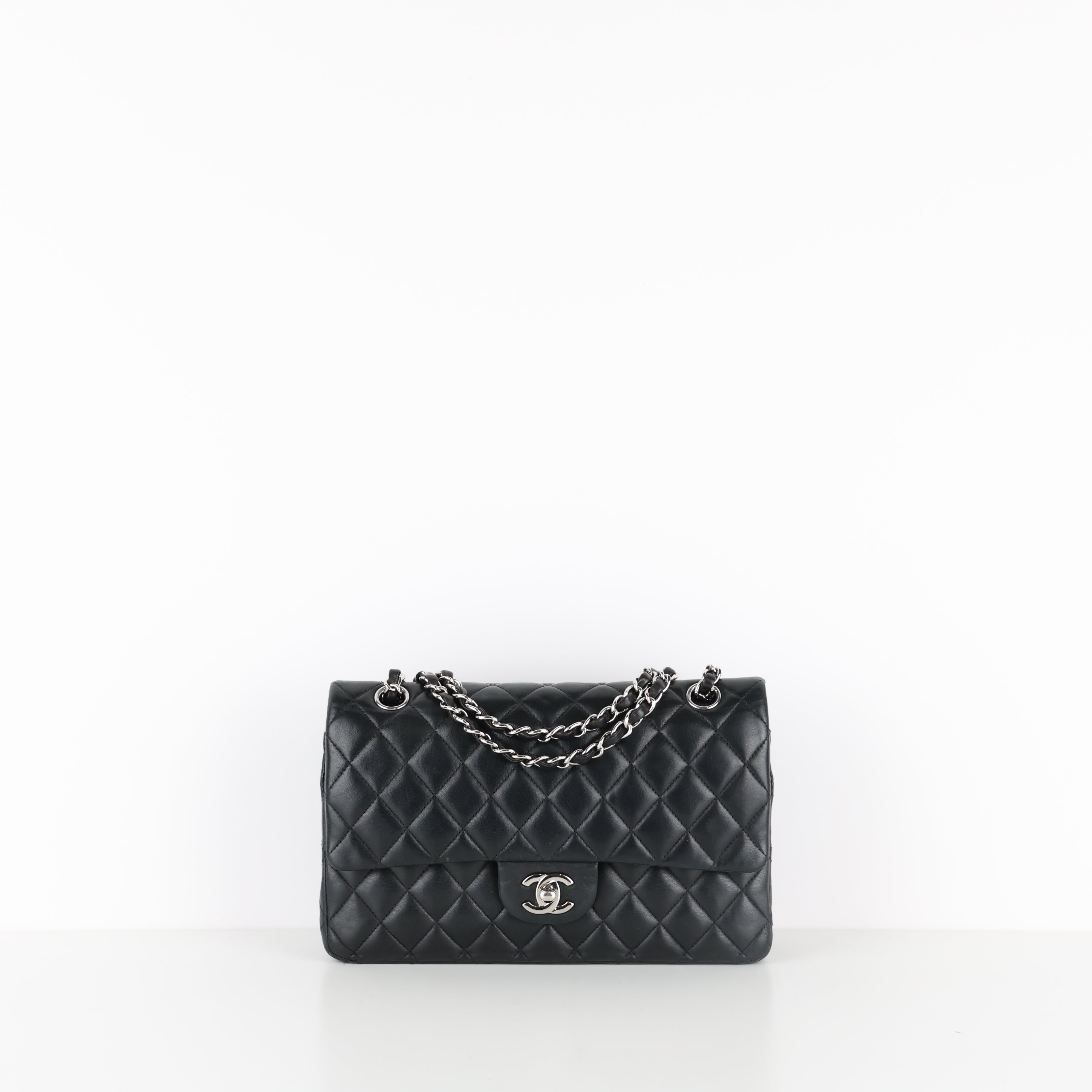 Bag , UK Size One Size