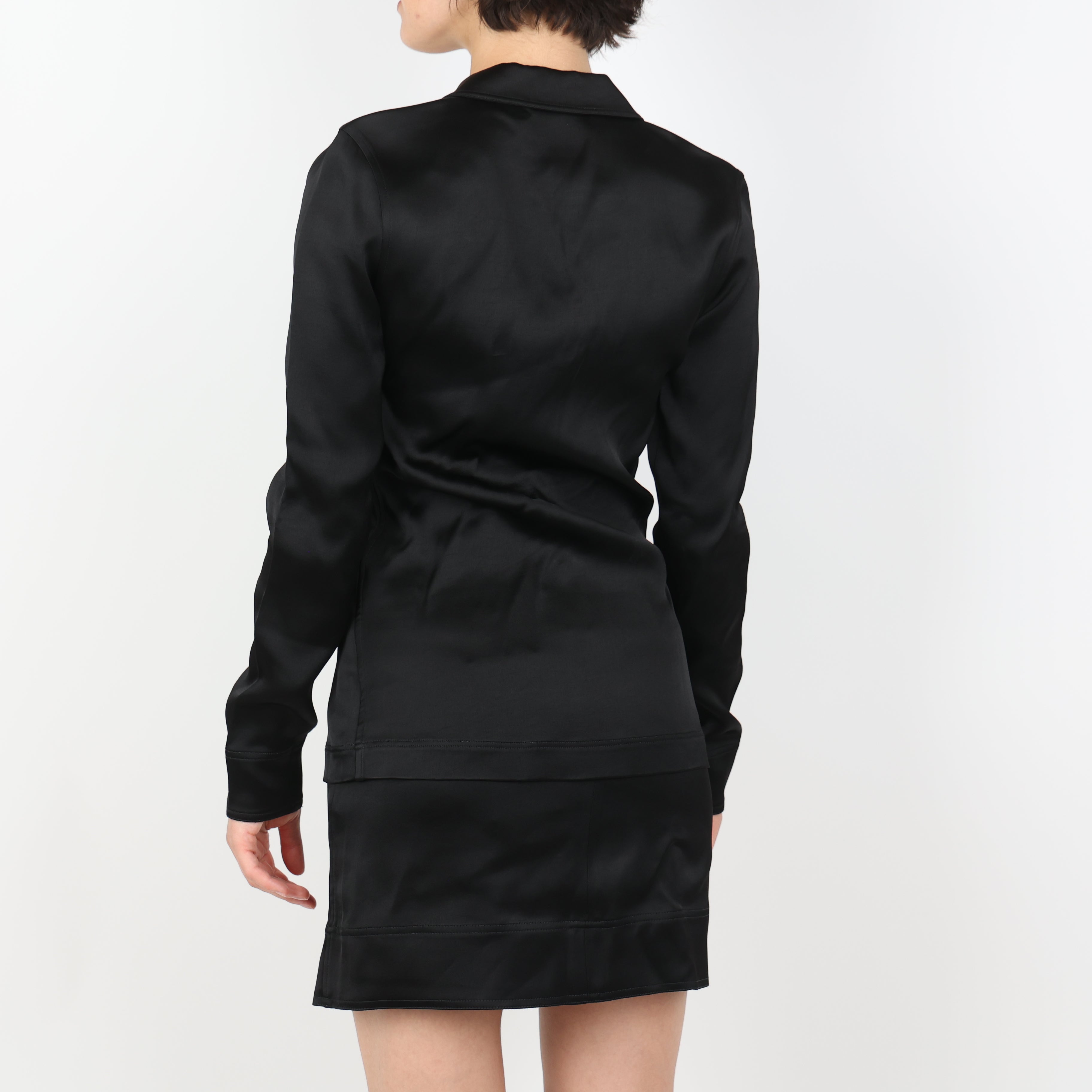 Co Ord, UK Size 6