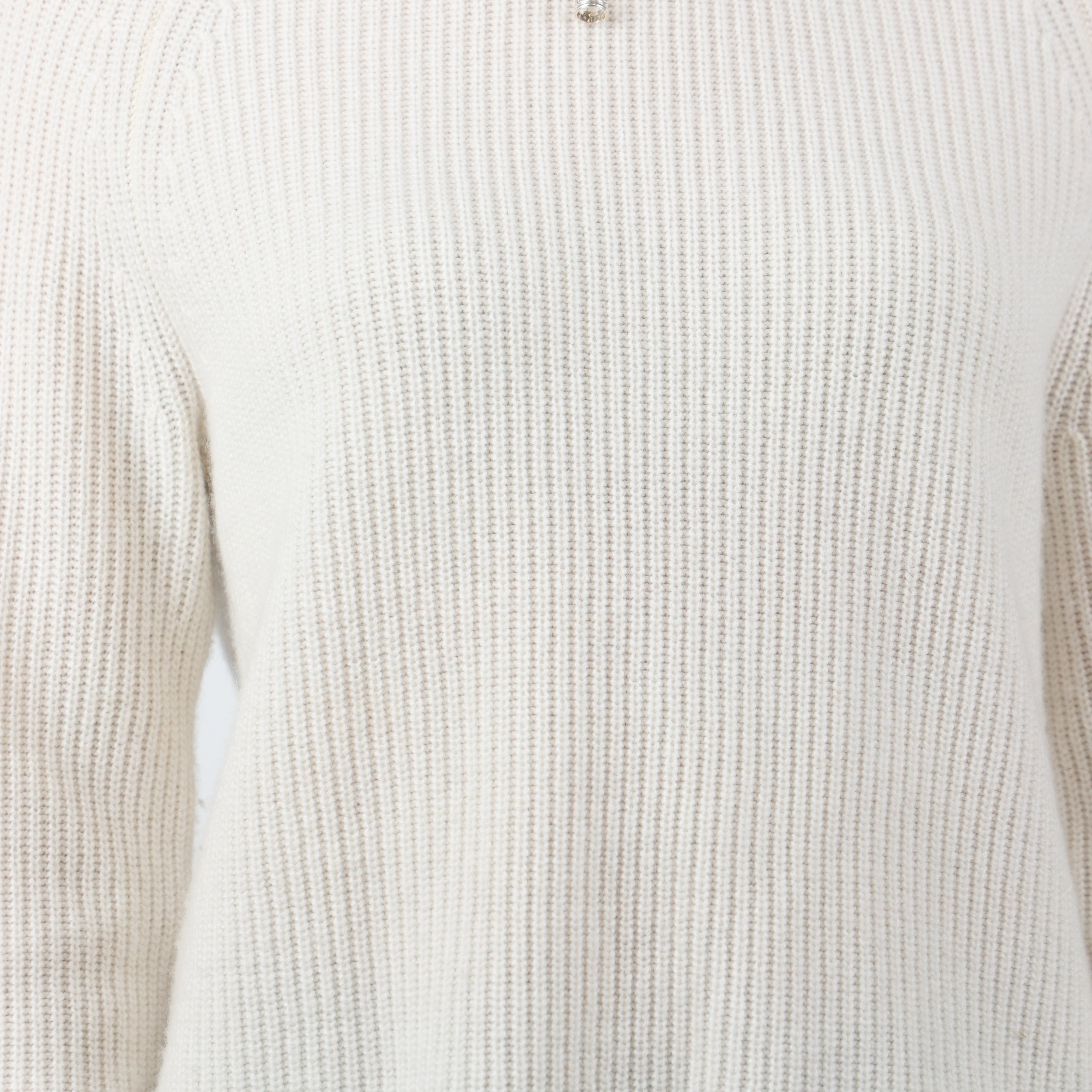 Knitwear, UK Size 8