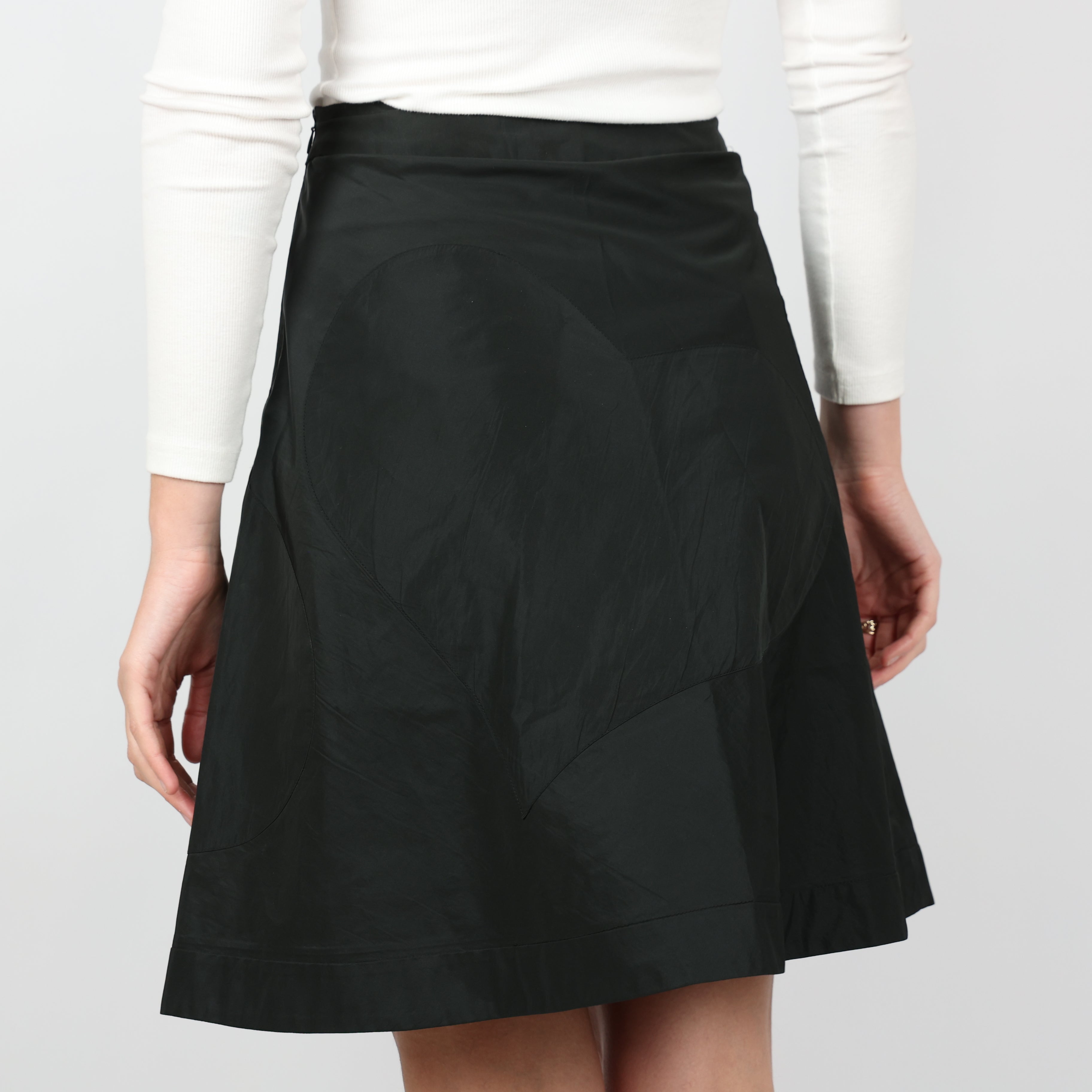 Skirt, UK Size 8