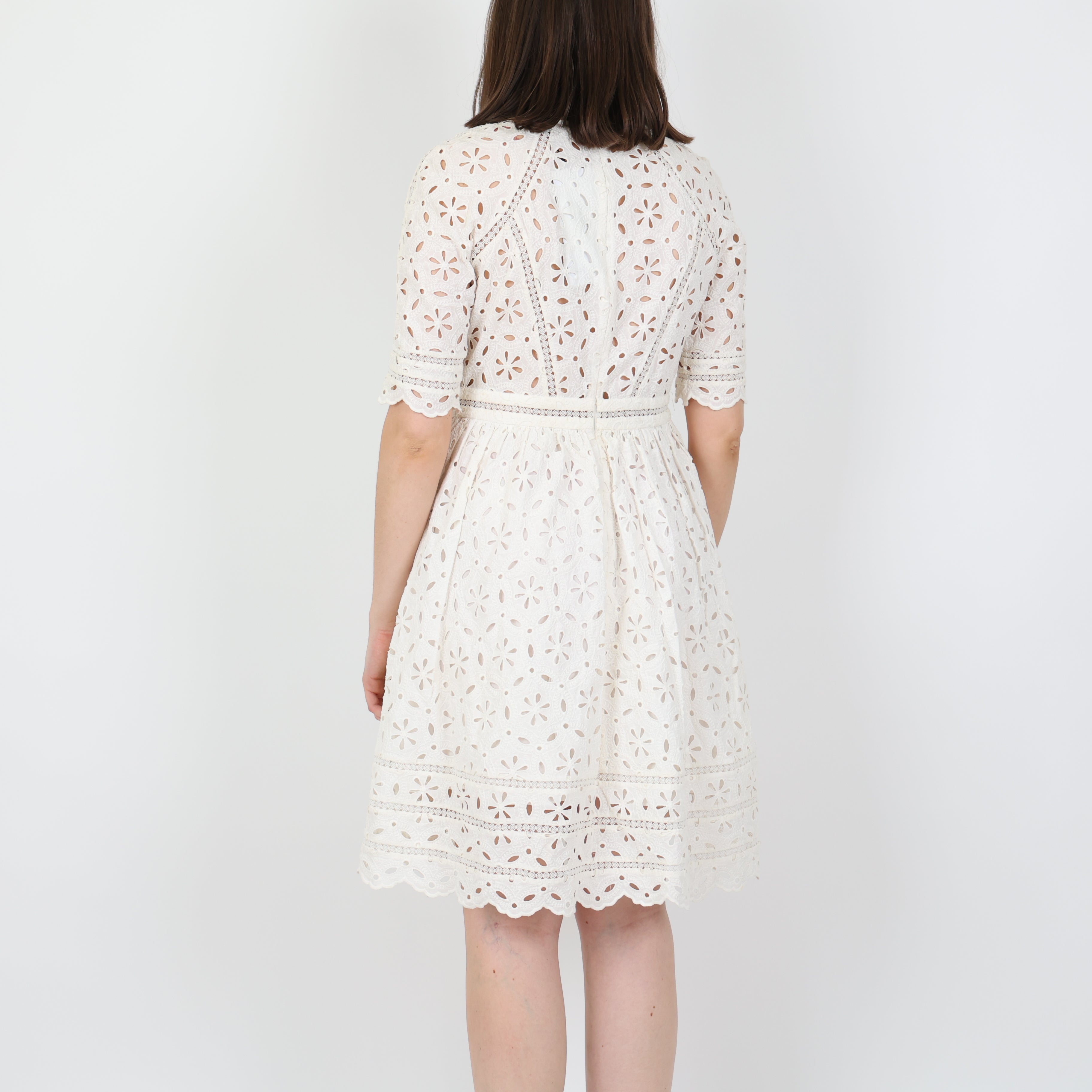 Dress, UK Size 12