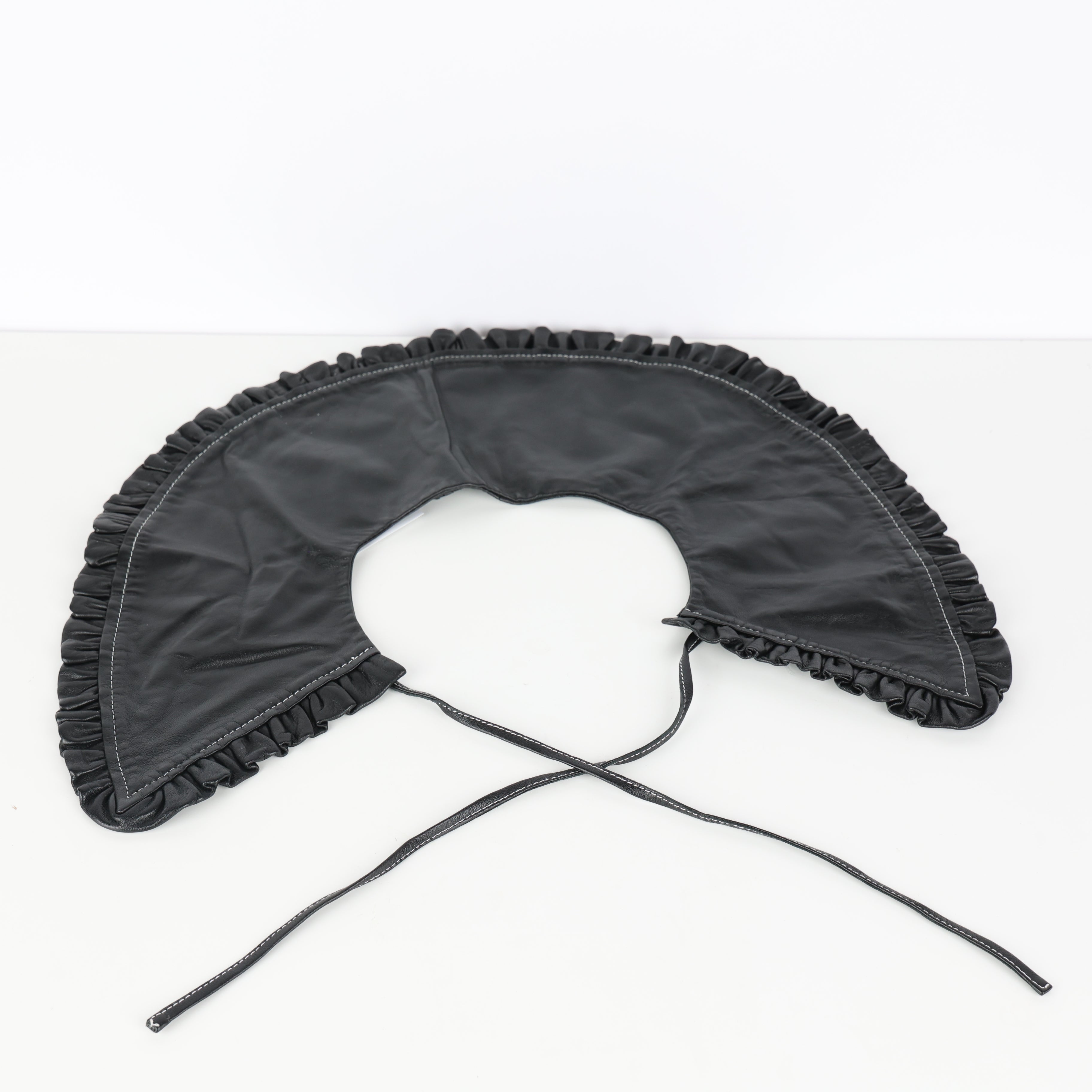 accessories, UK Size One Size