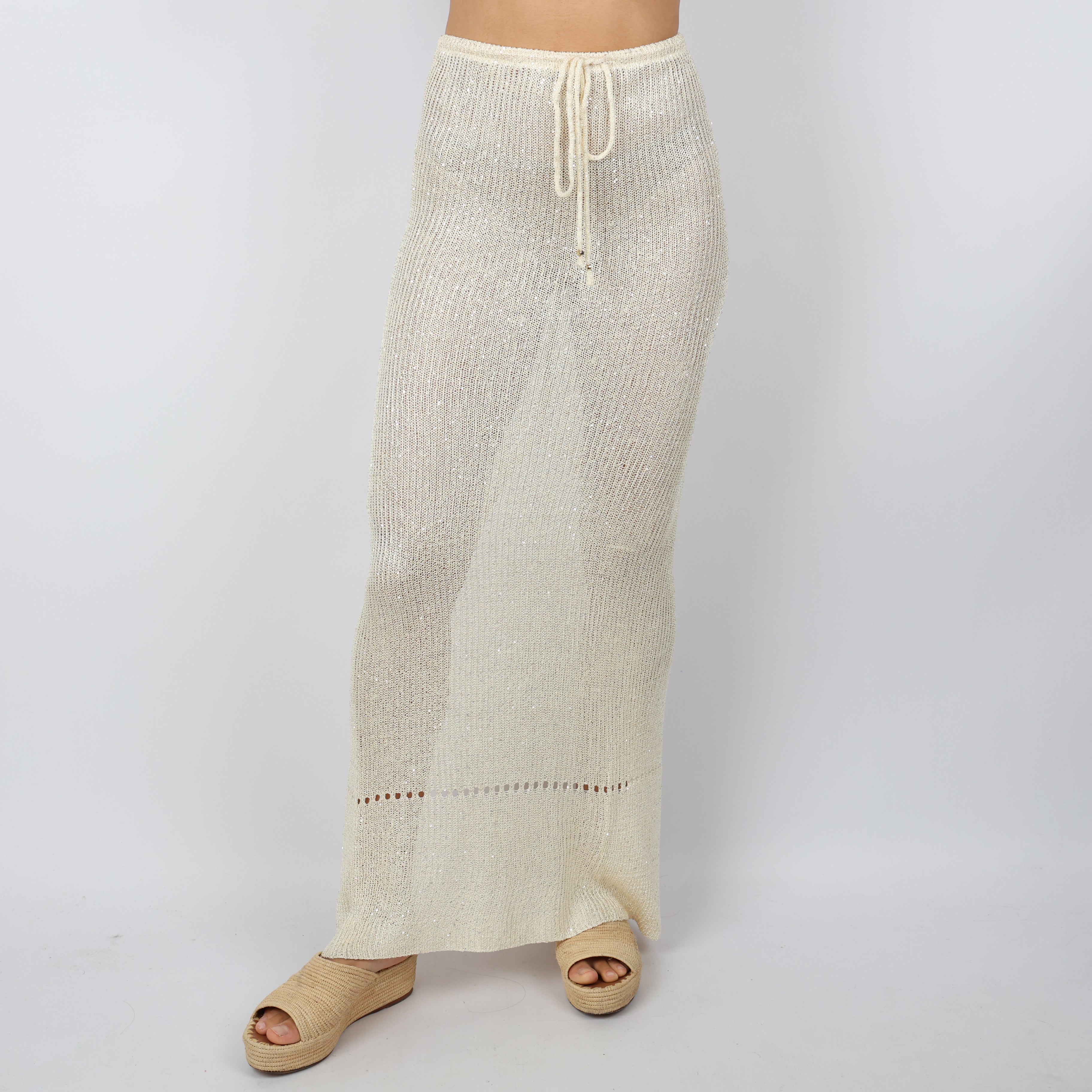 Co Ord, UK Size 6