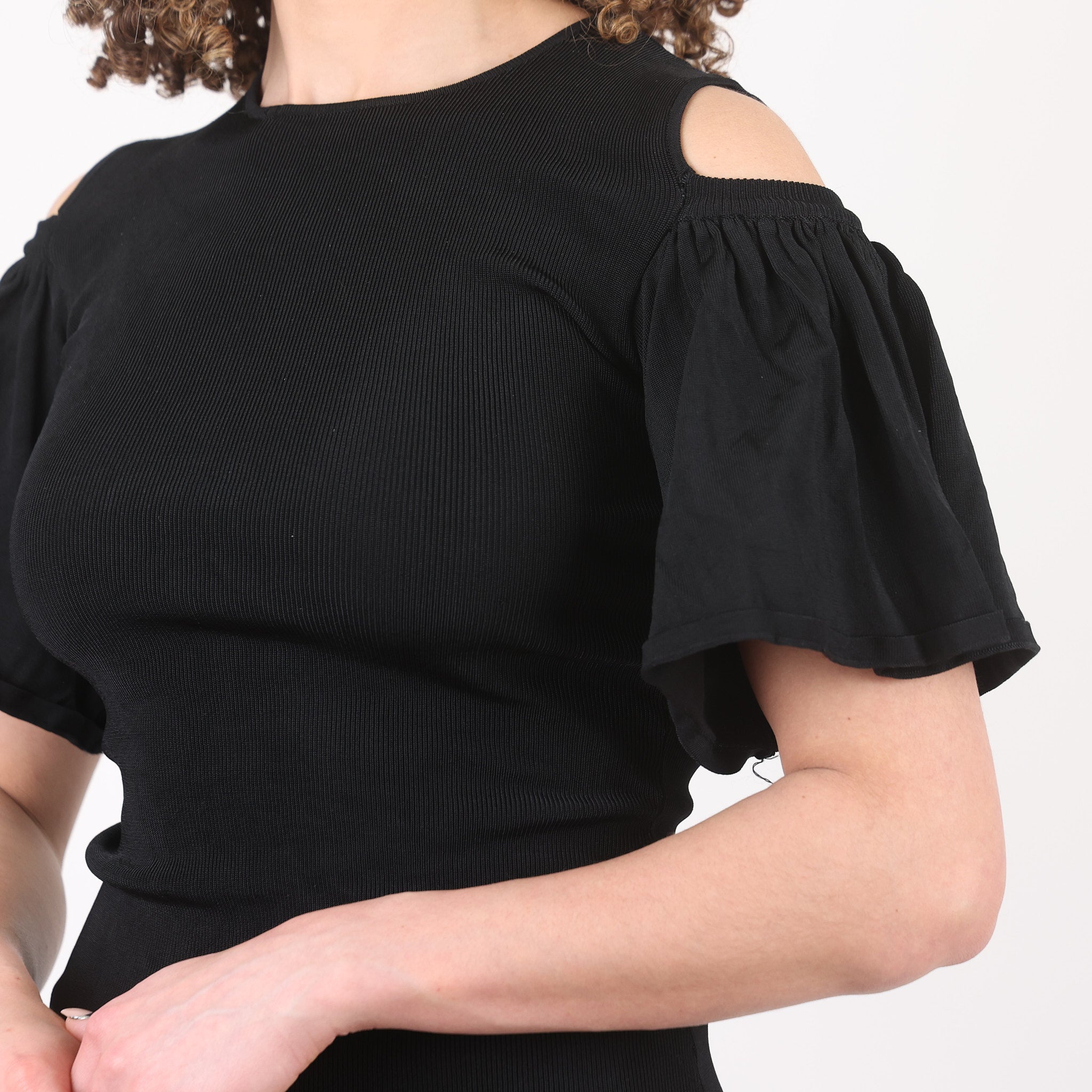 Top, UK Size 10