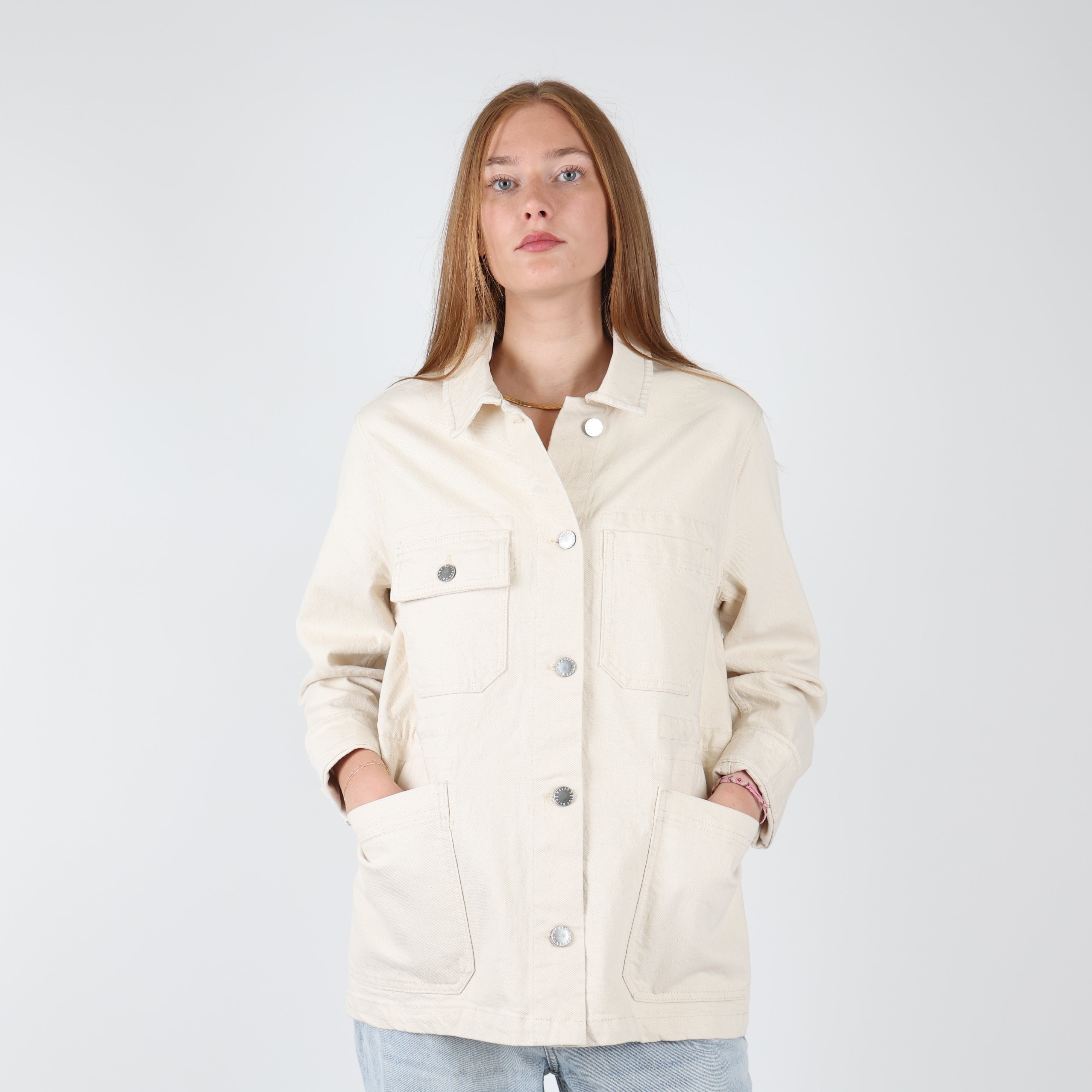 Jacket, UK Size 10