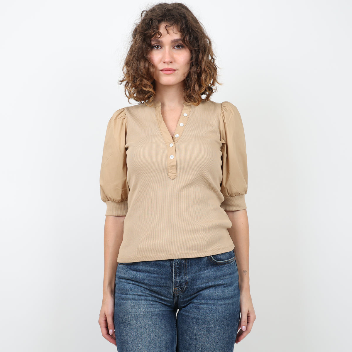 Top, UK Size 10