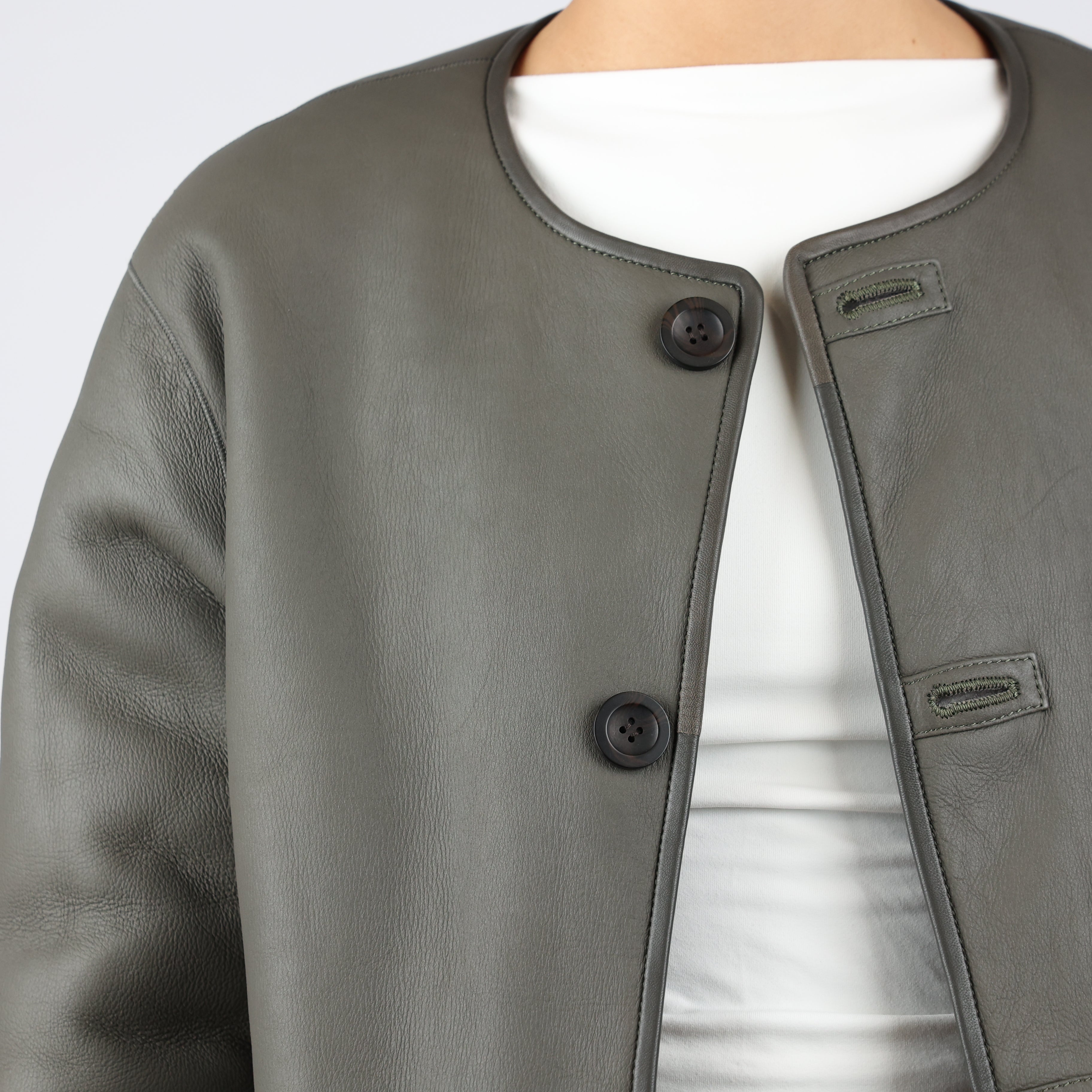 Coat, UK Size 8