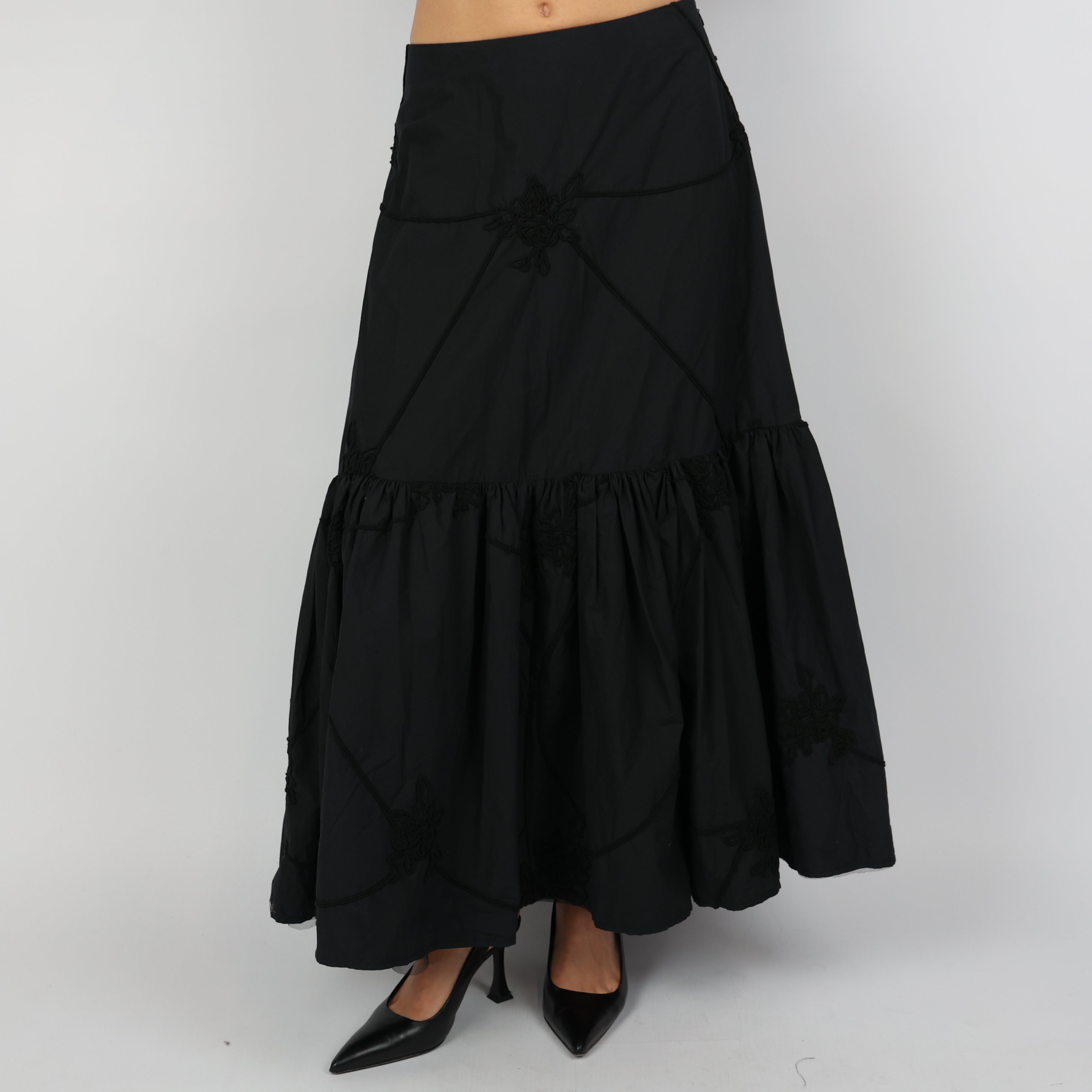 Skirt, UK Size 8