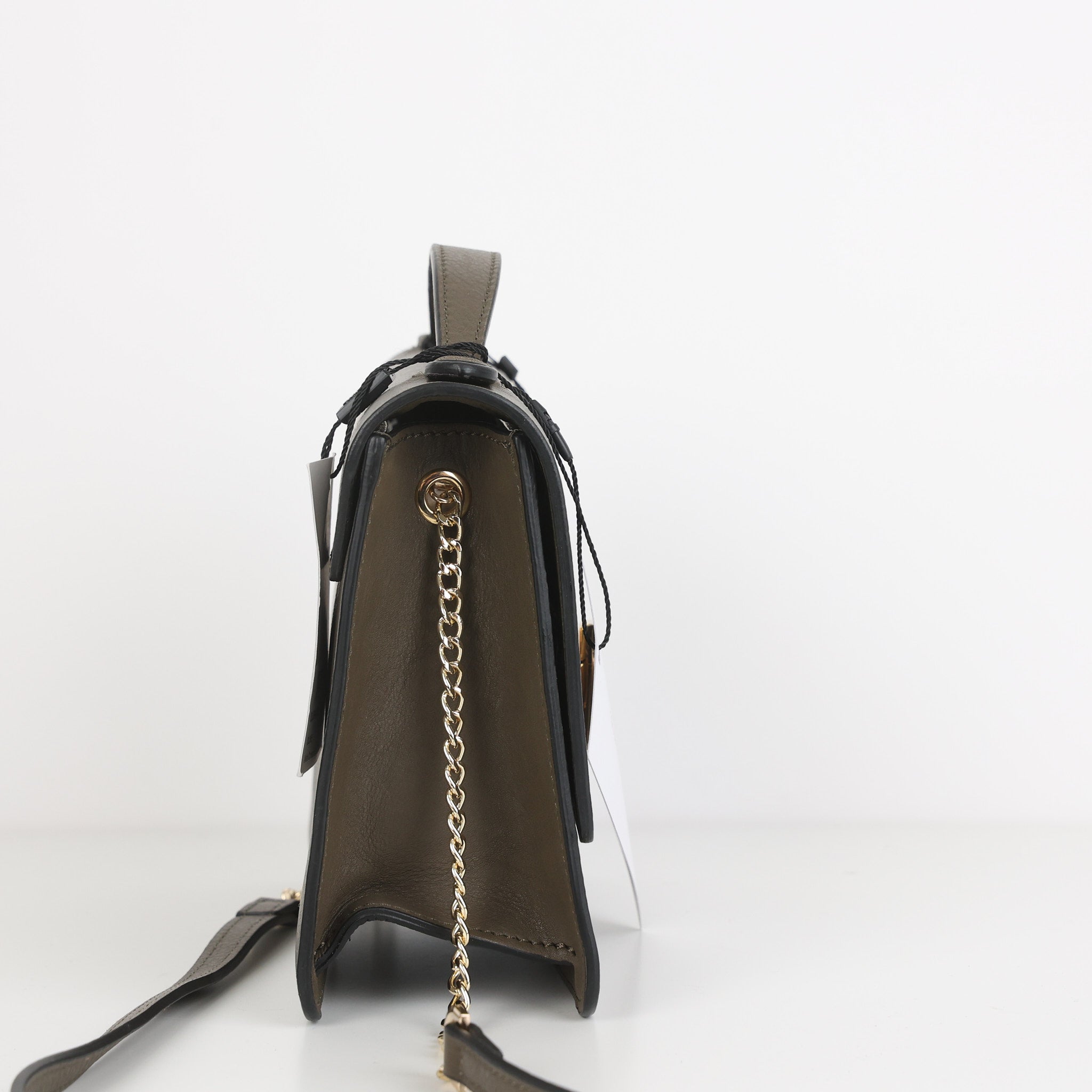 Bag ,