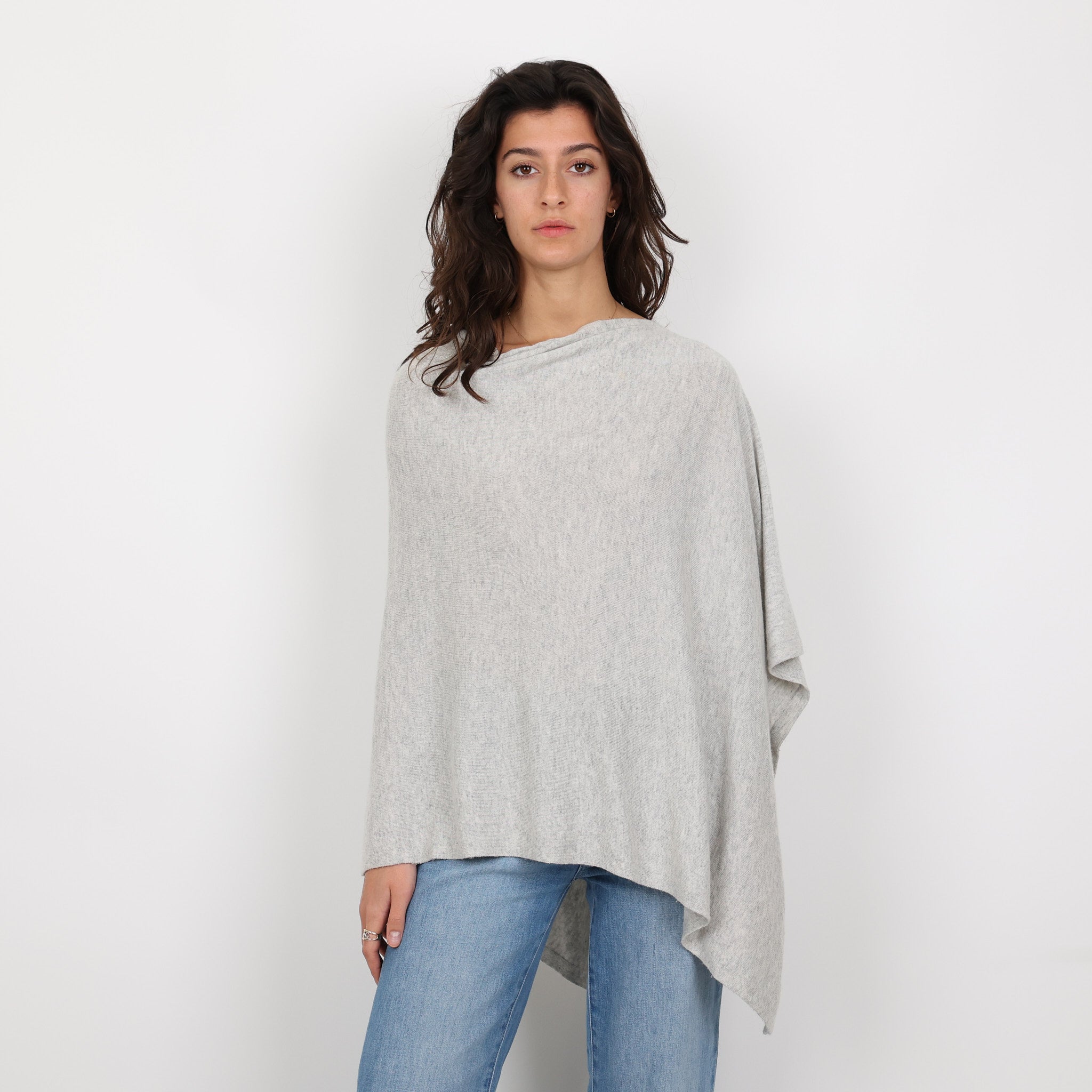 Knitwear, UK Size 10
