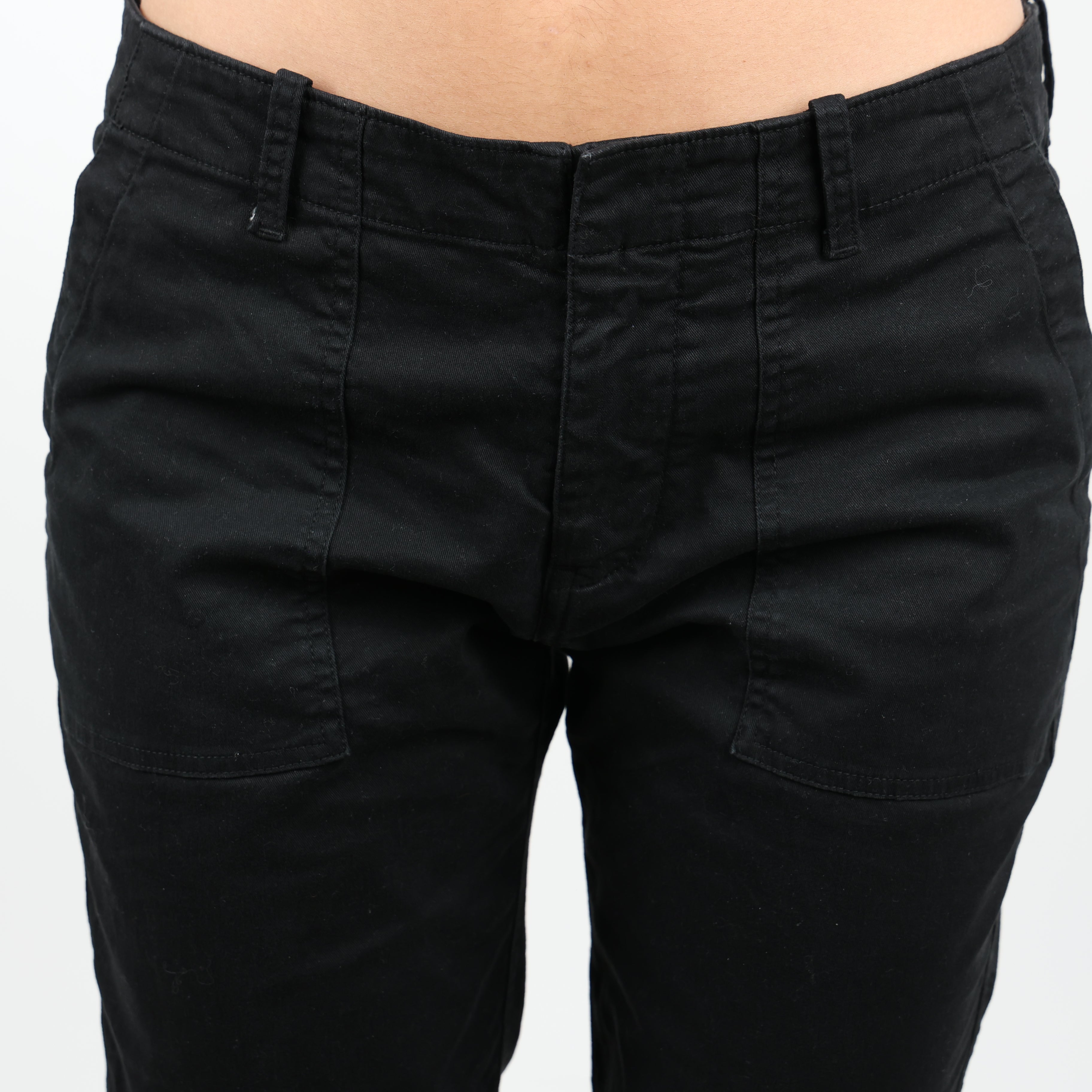 Trousers, UK Size 6