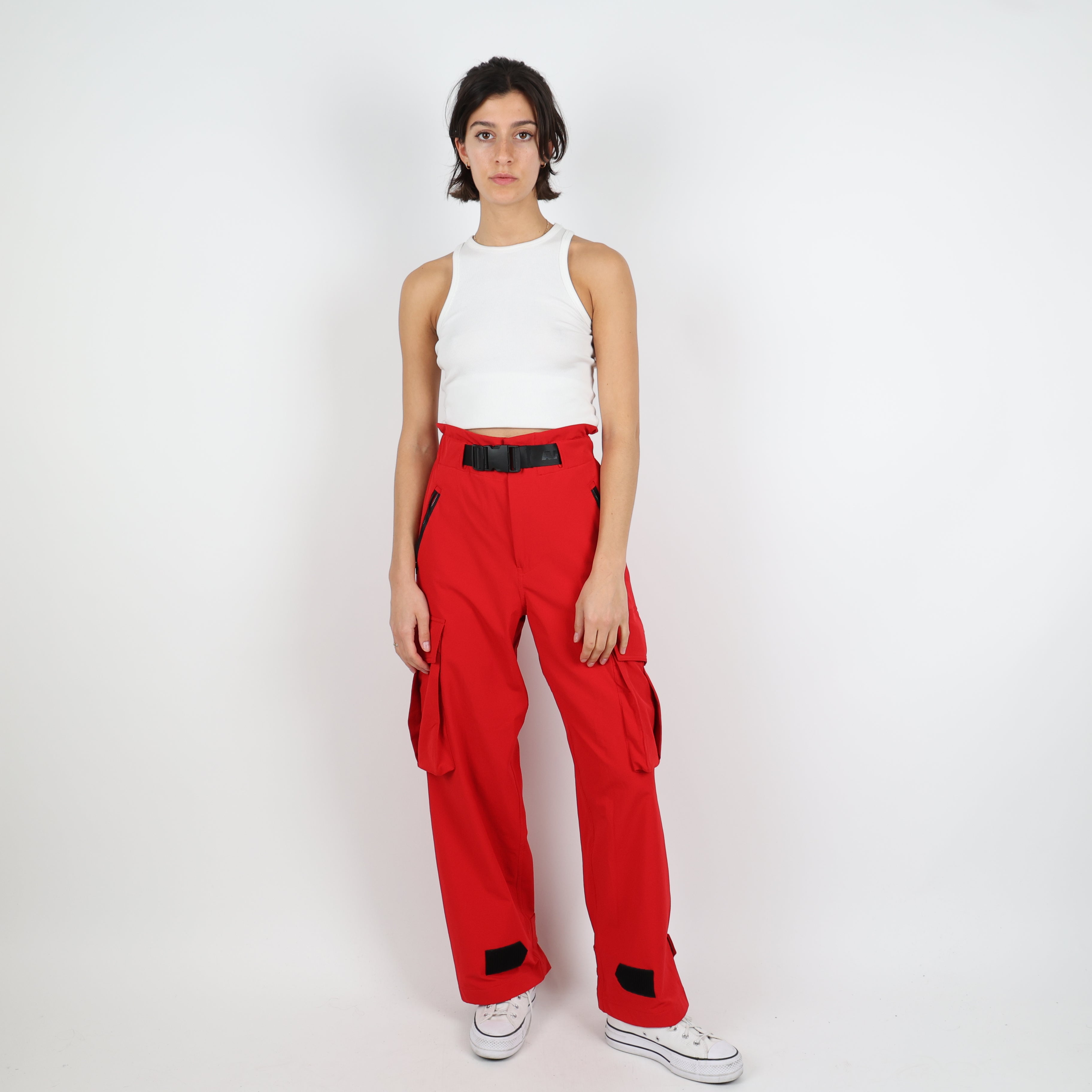 Trousers, UK Size 10