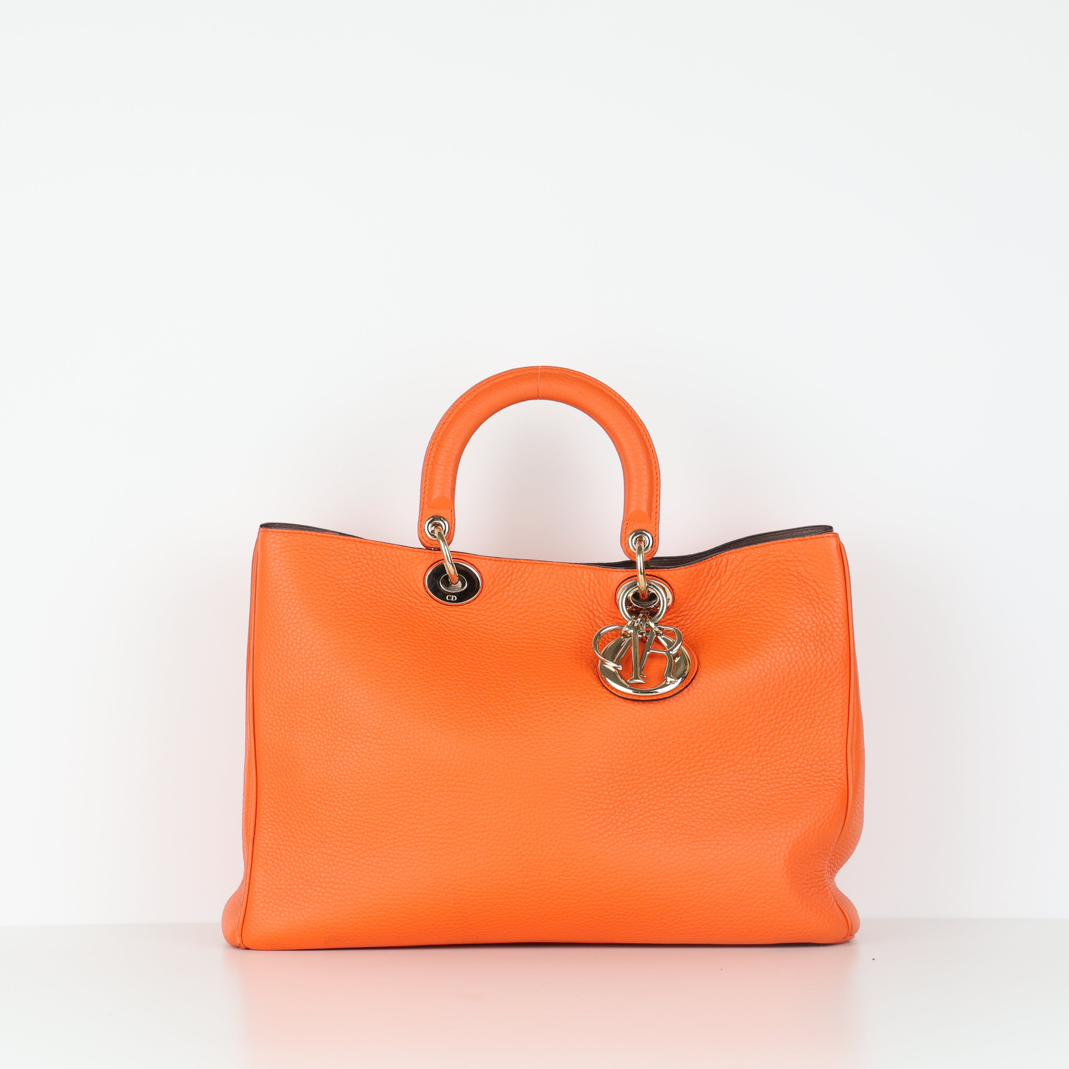 Bag , UK Size One Size