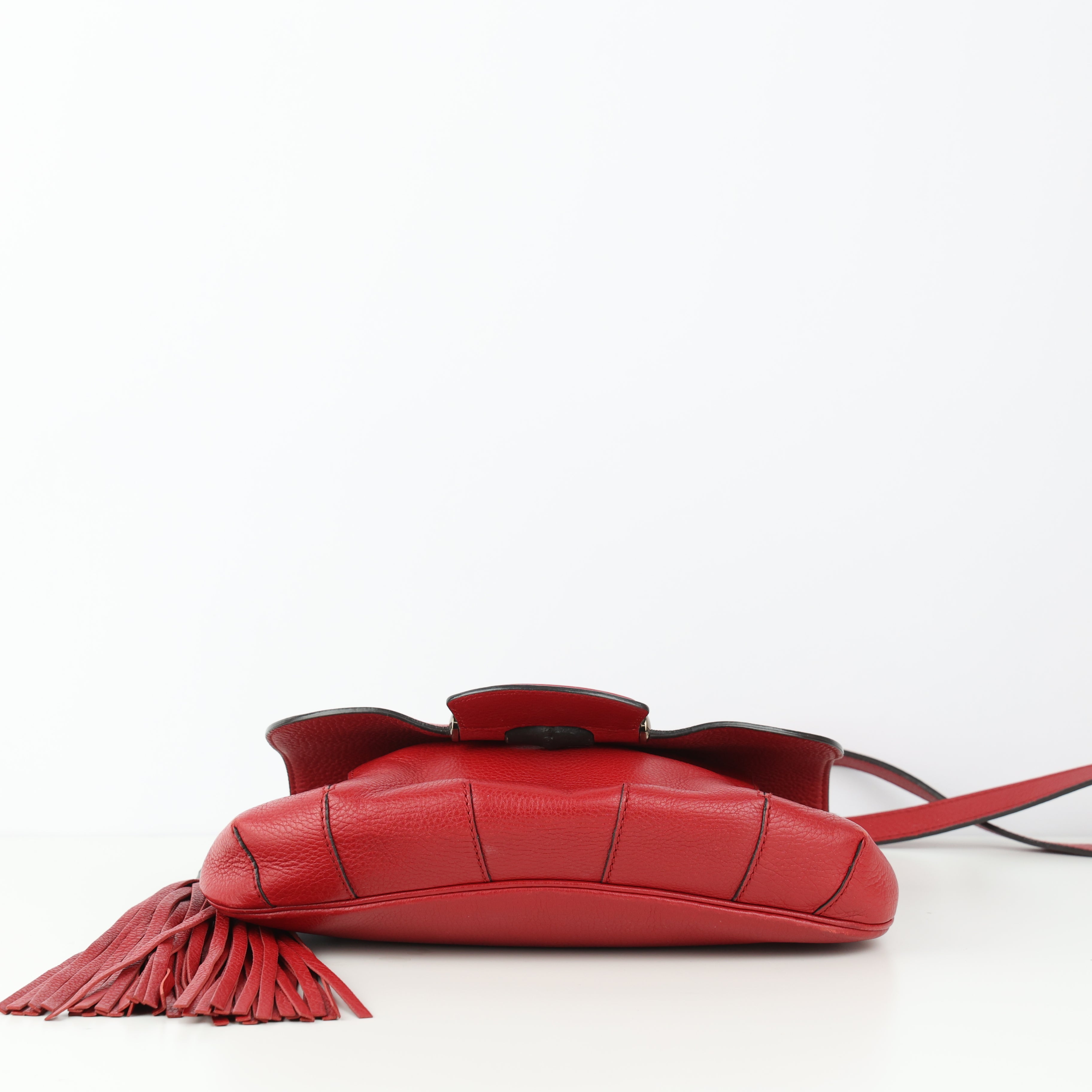 Bag , UK Size One Size