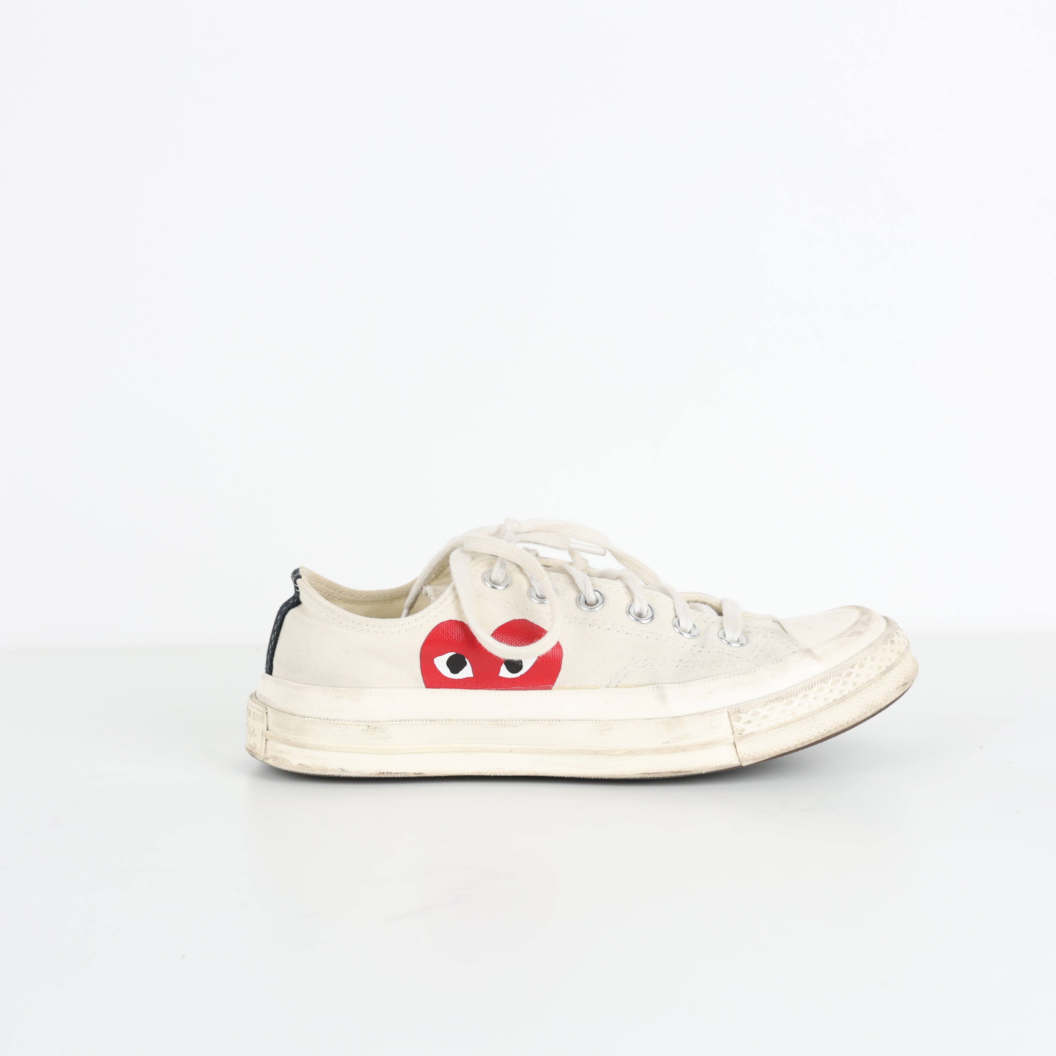 Shoes, Shoe Size 38.5