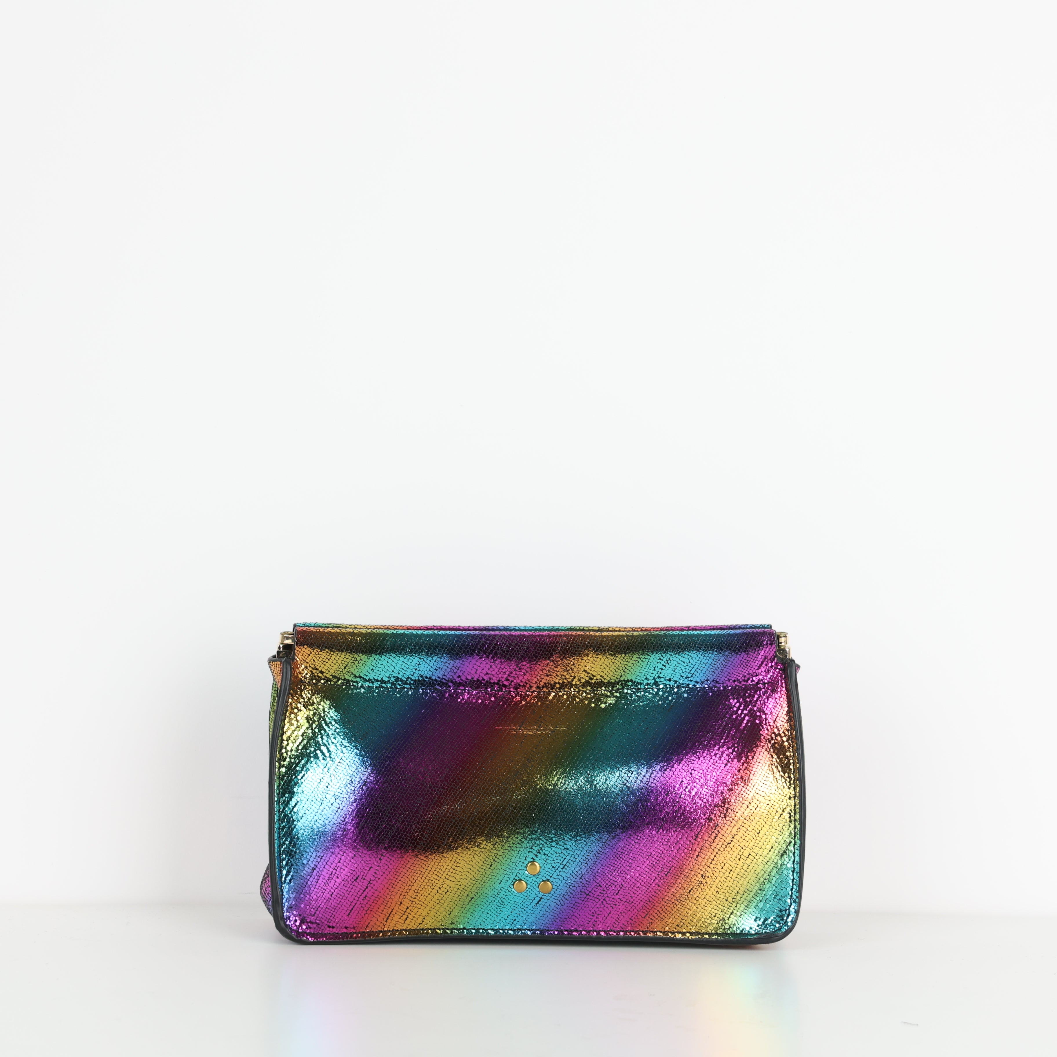 Bag , UK Size One Size