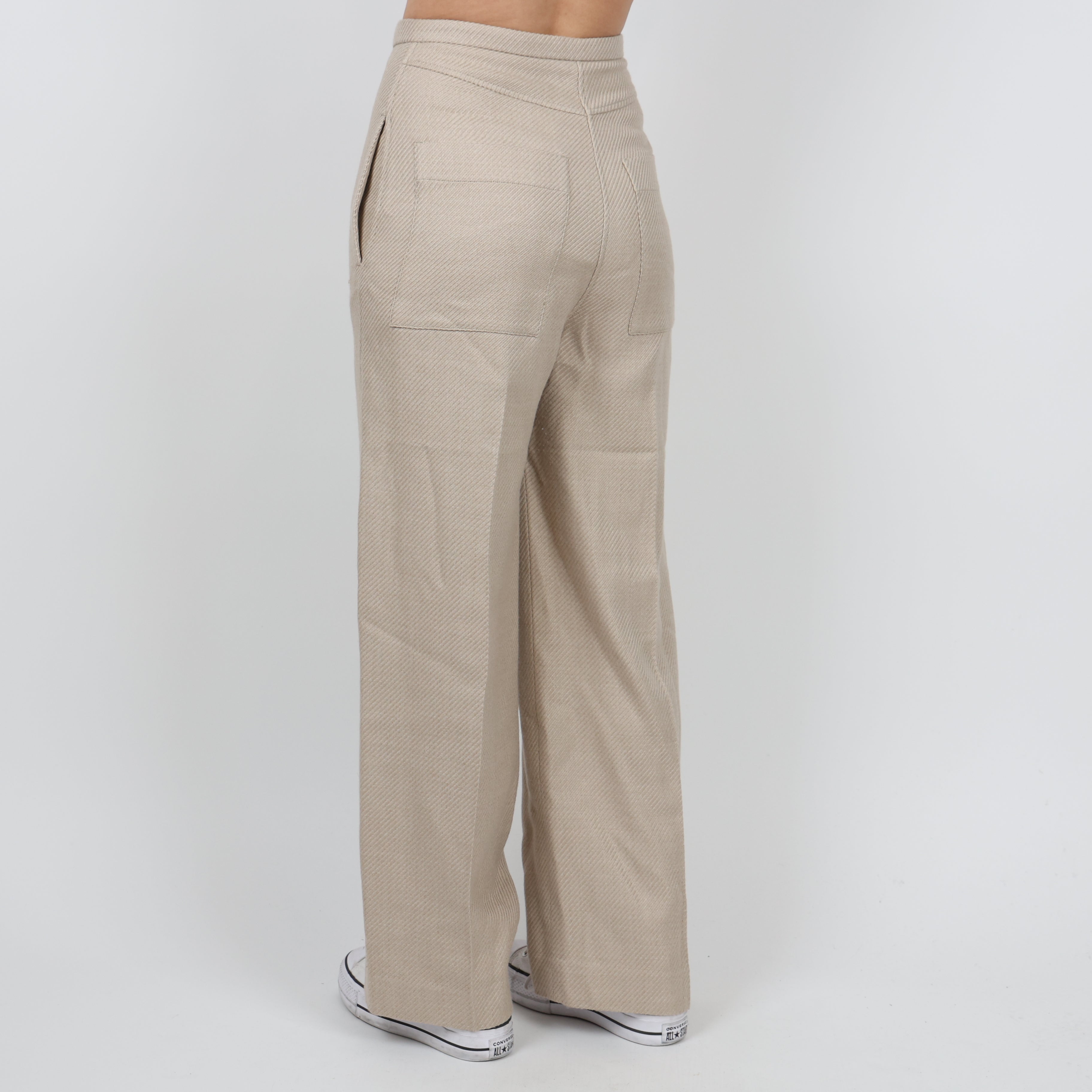 Trousers, UK Size 8