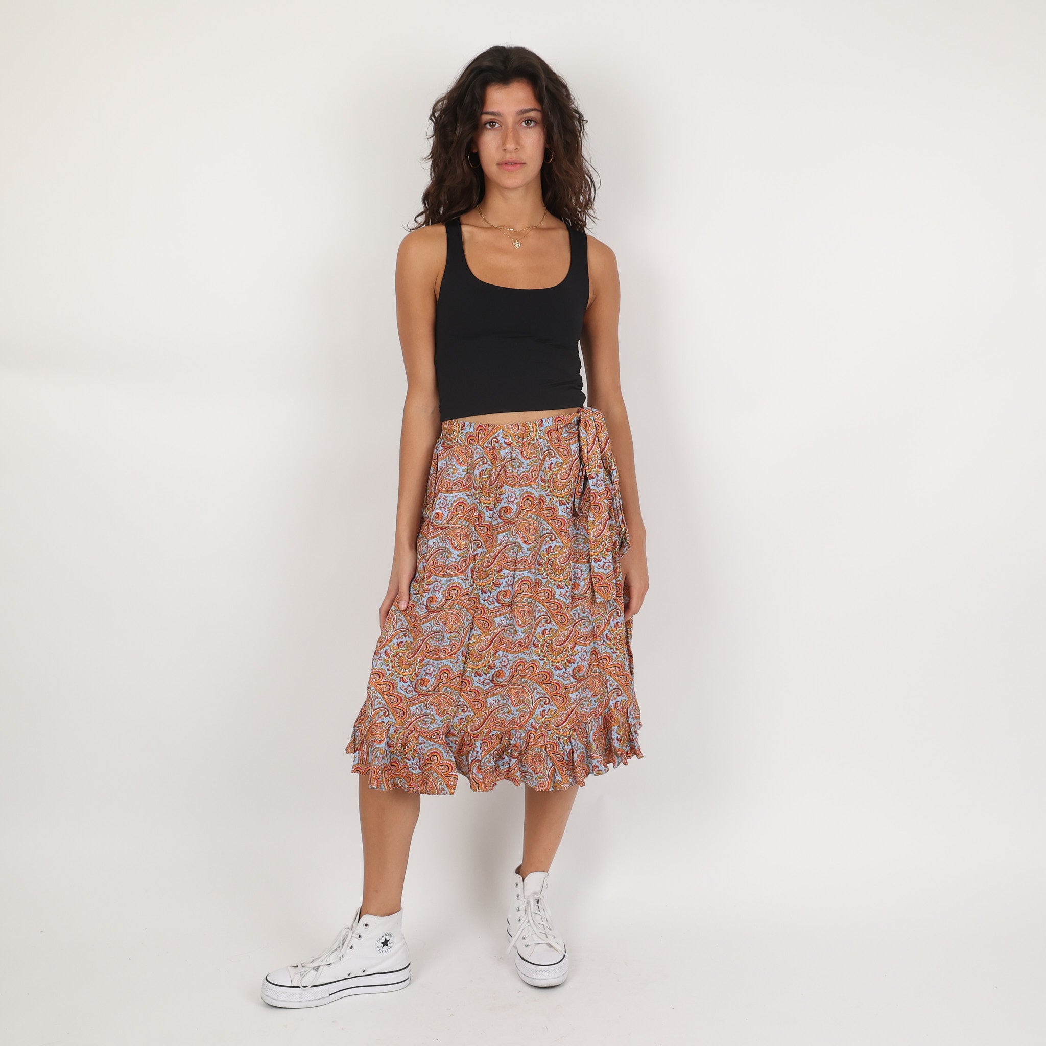 Skirt, UK Size 6