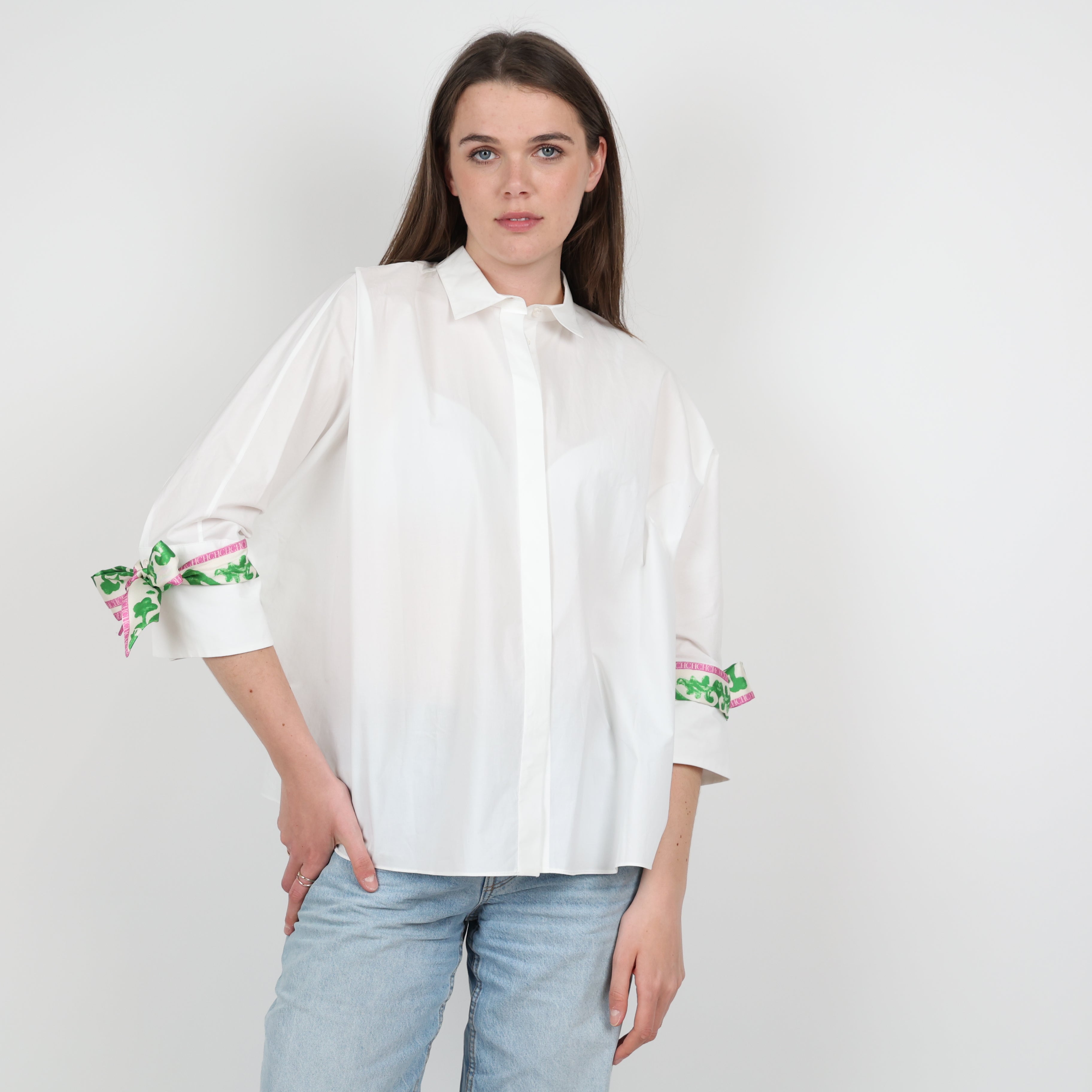 Shirt, UK Size 12