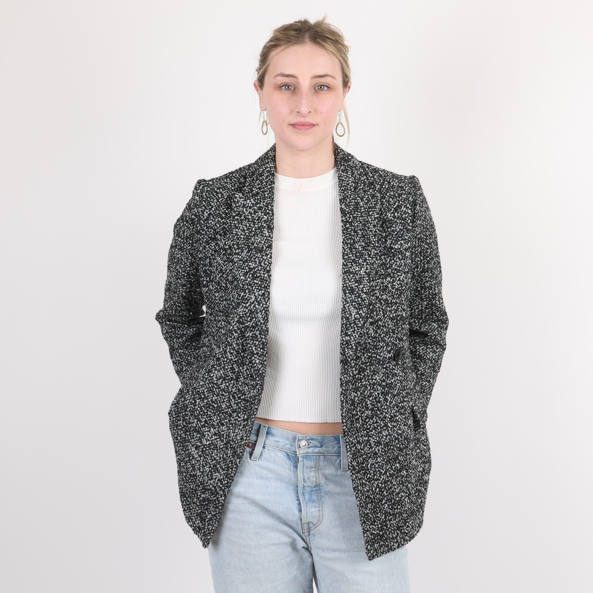 Blazer, UK Size 10